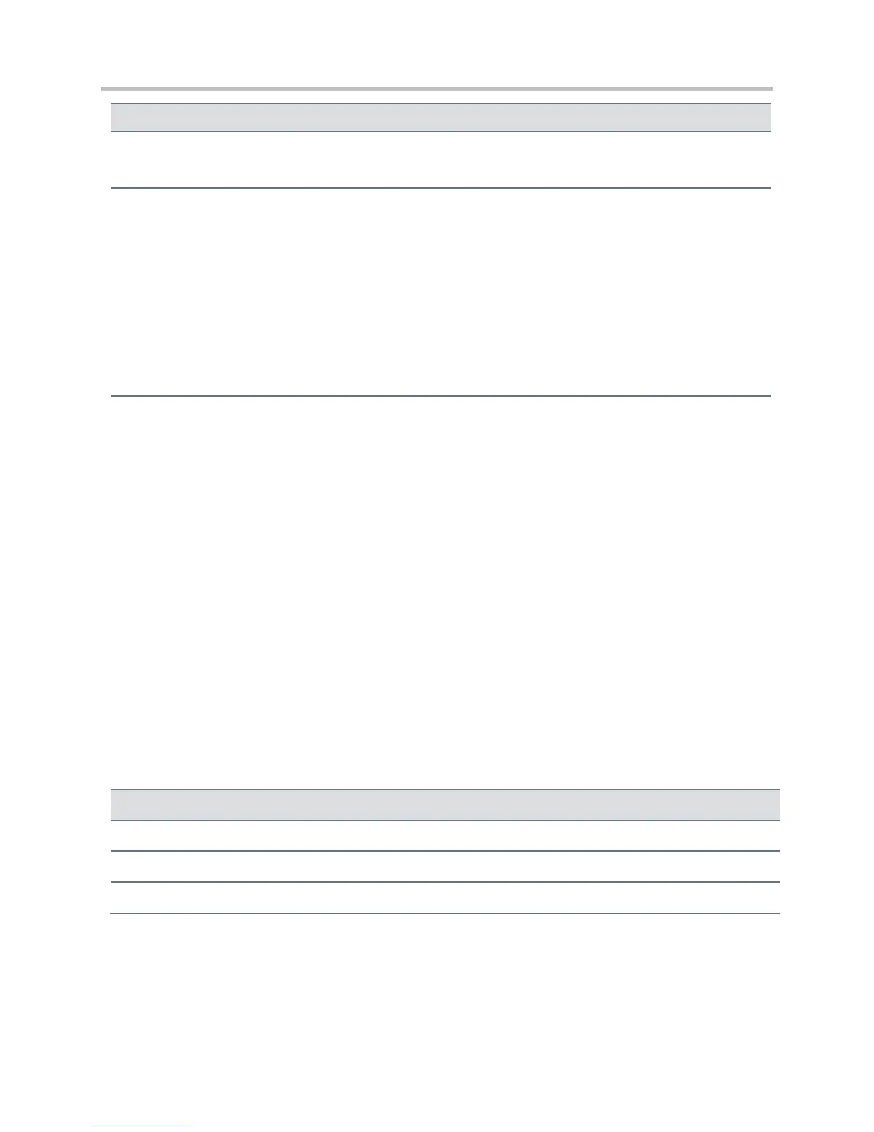 Page #270 background image