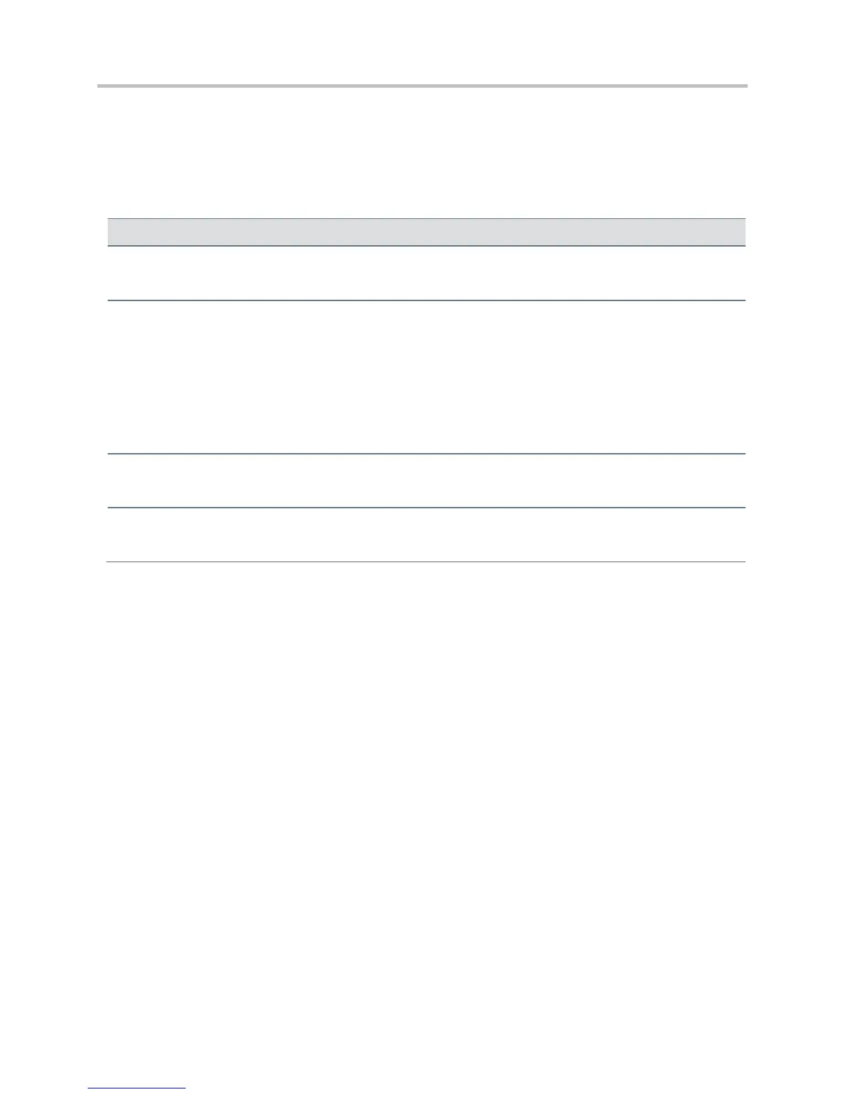 Page #271 background image