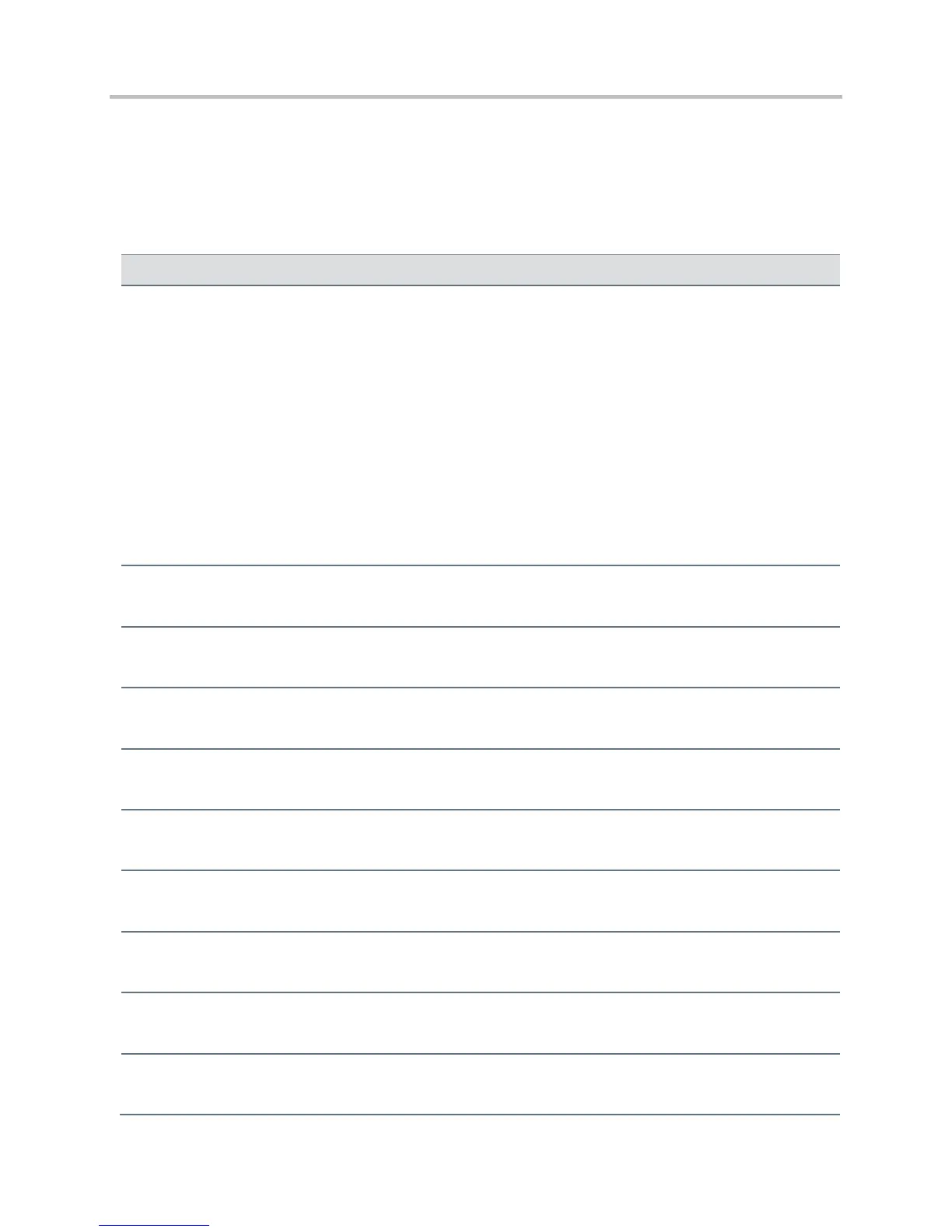 Page #272 background image