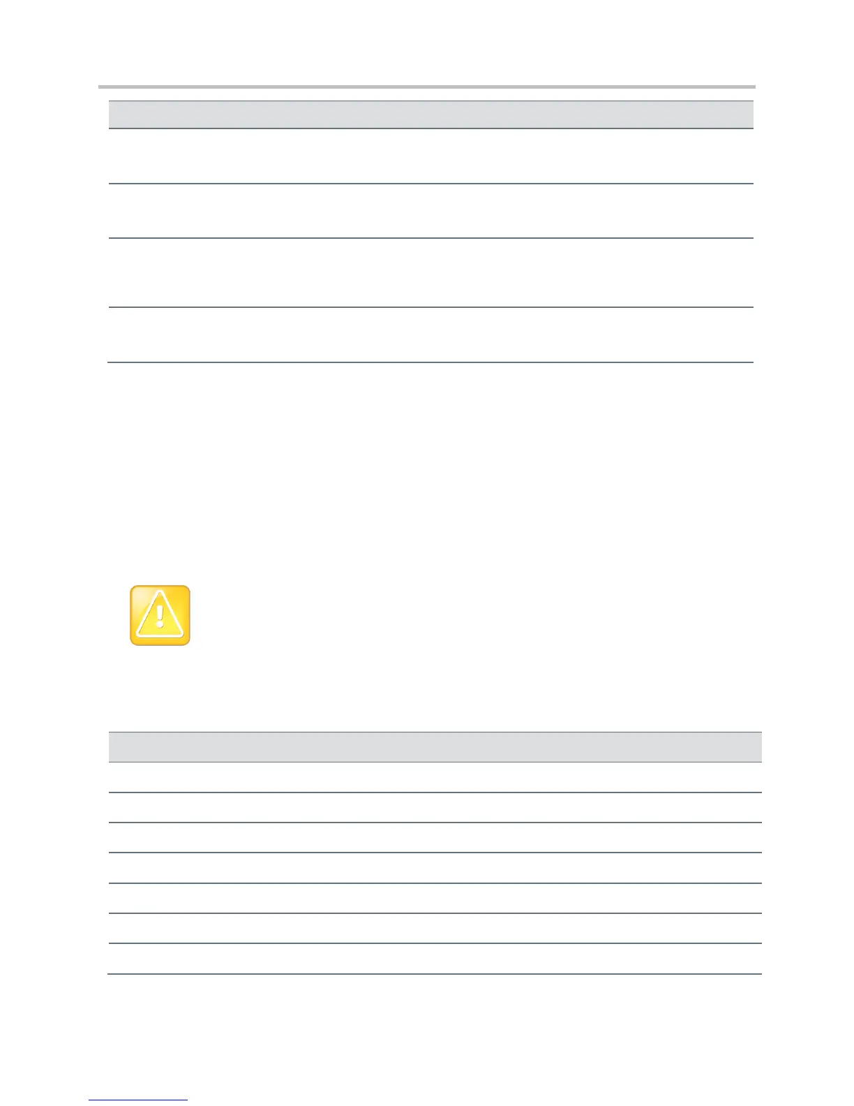 Page #273 background image