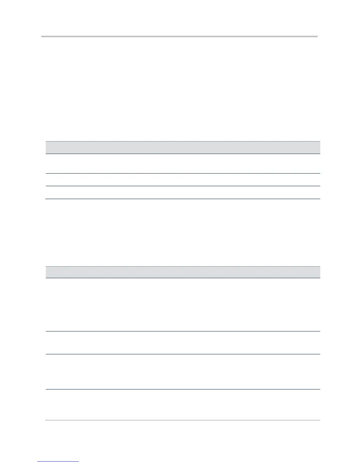 Page #274 background image