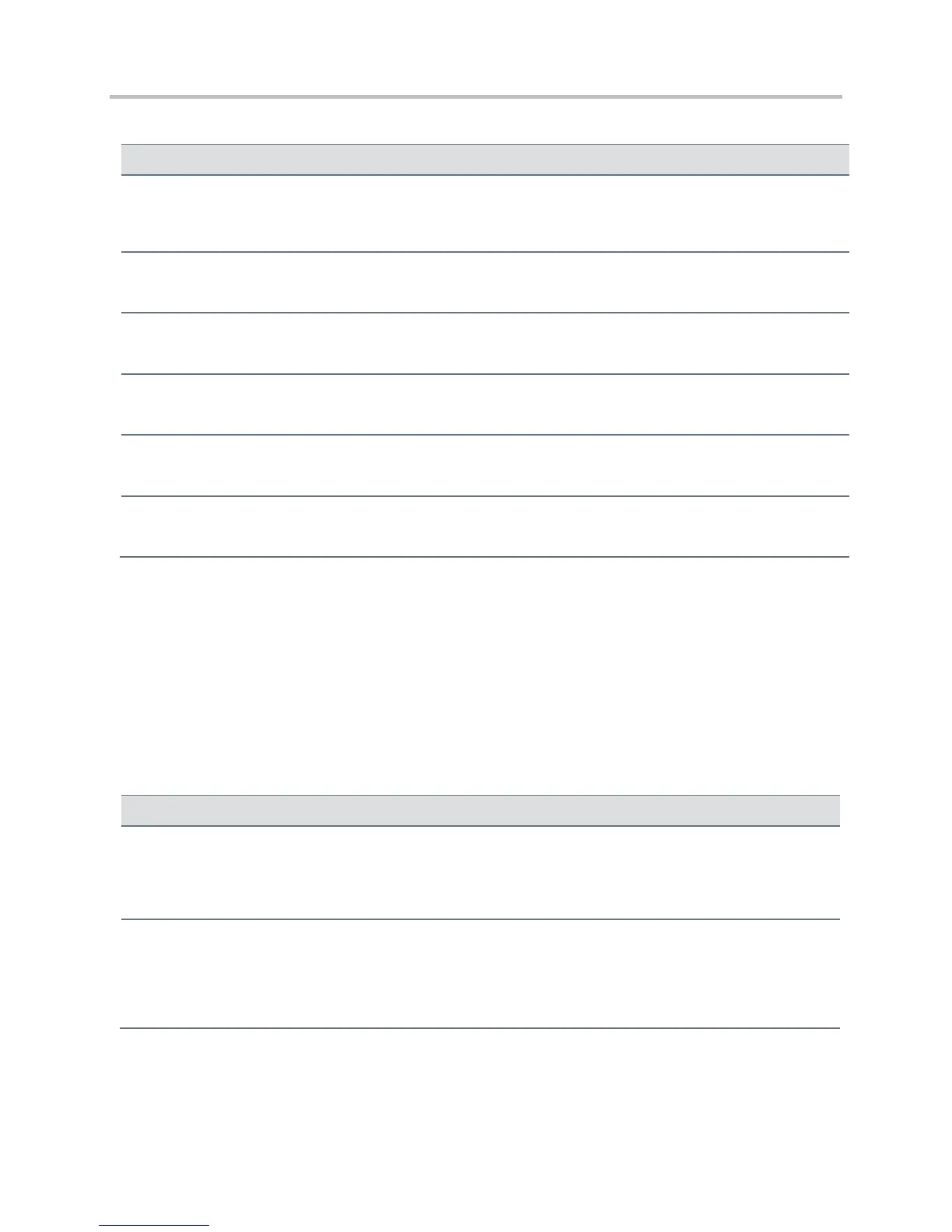 Page #276 background image