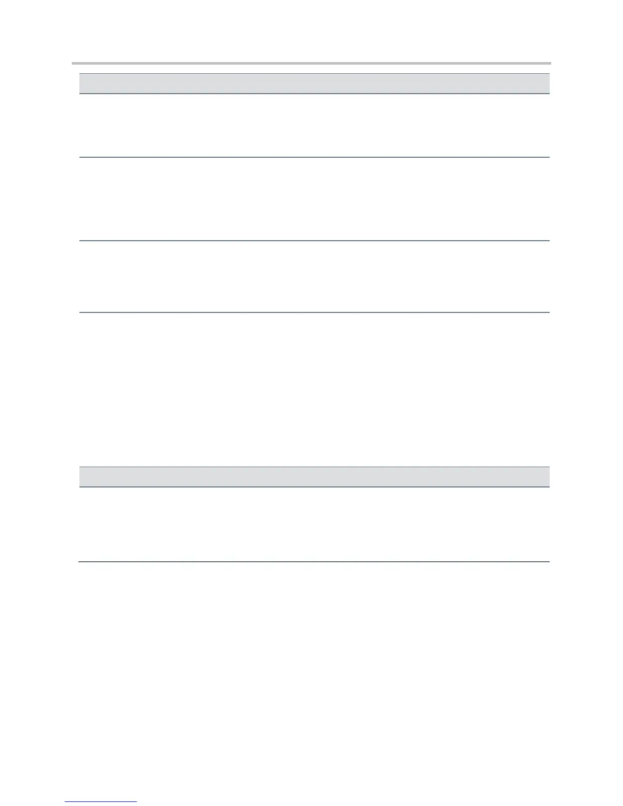 Page #277 background image