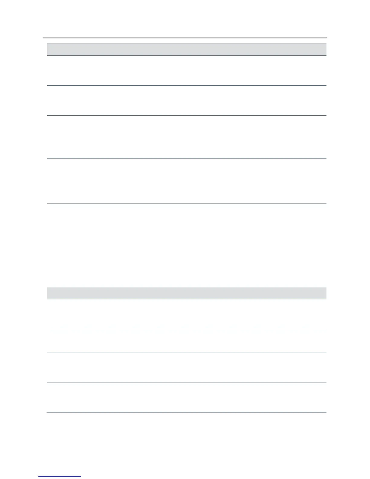 Page #279 background image