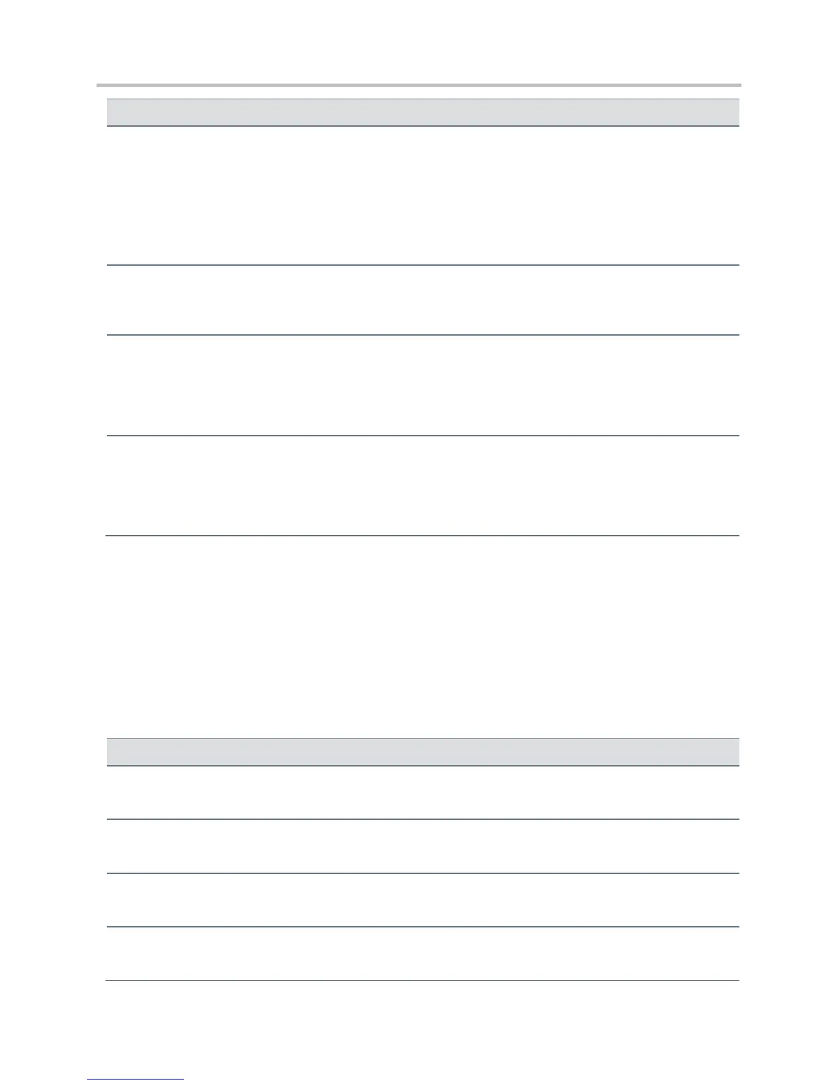 Page #280 background image