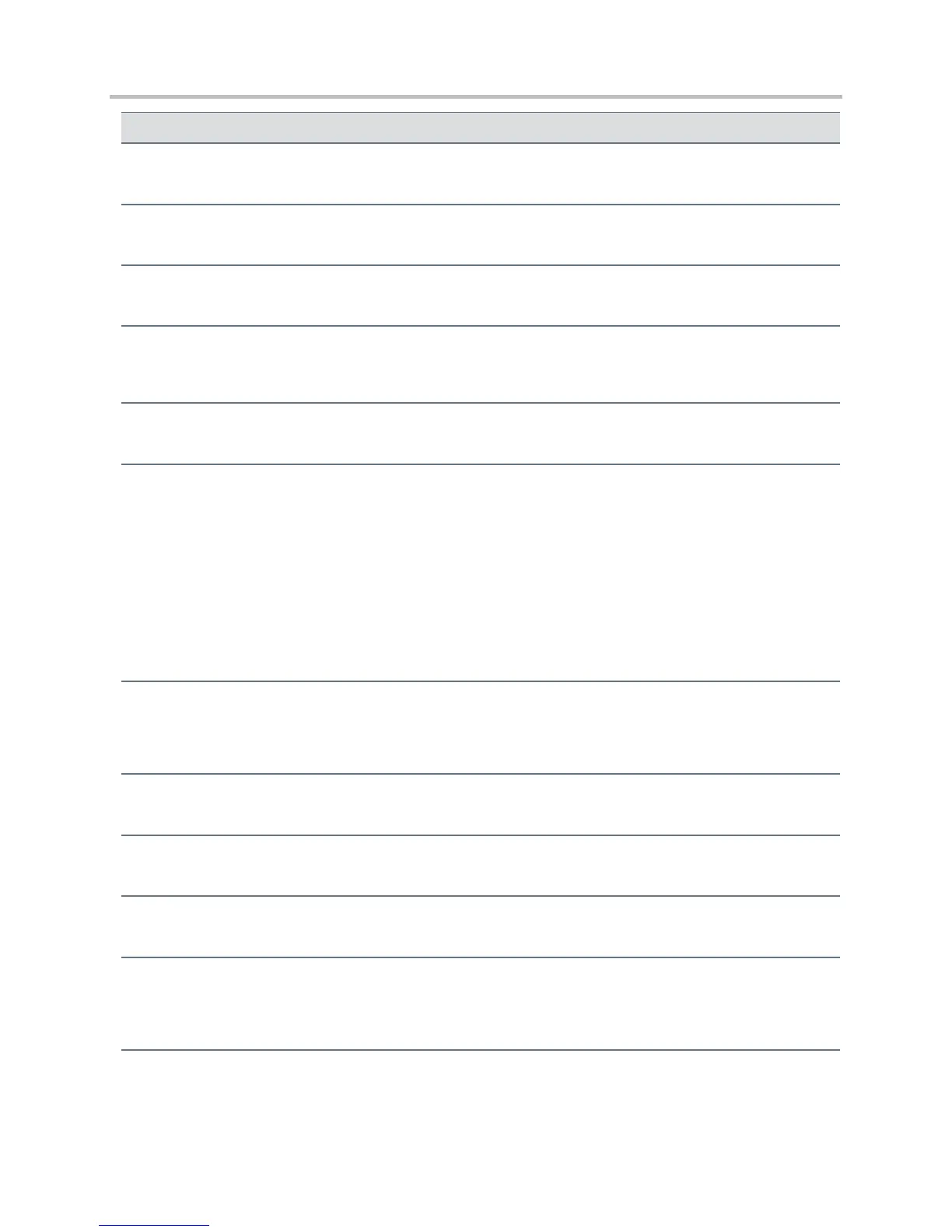 Page #282 background image