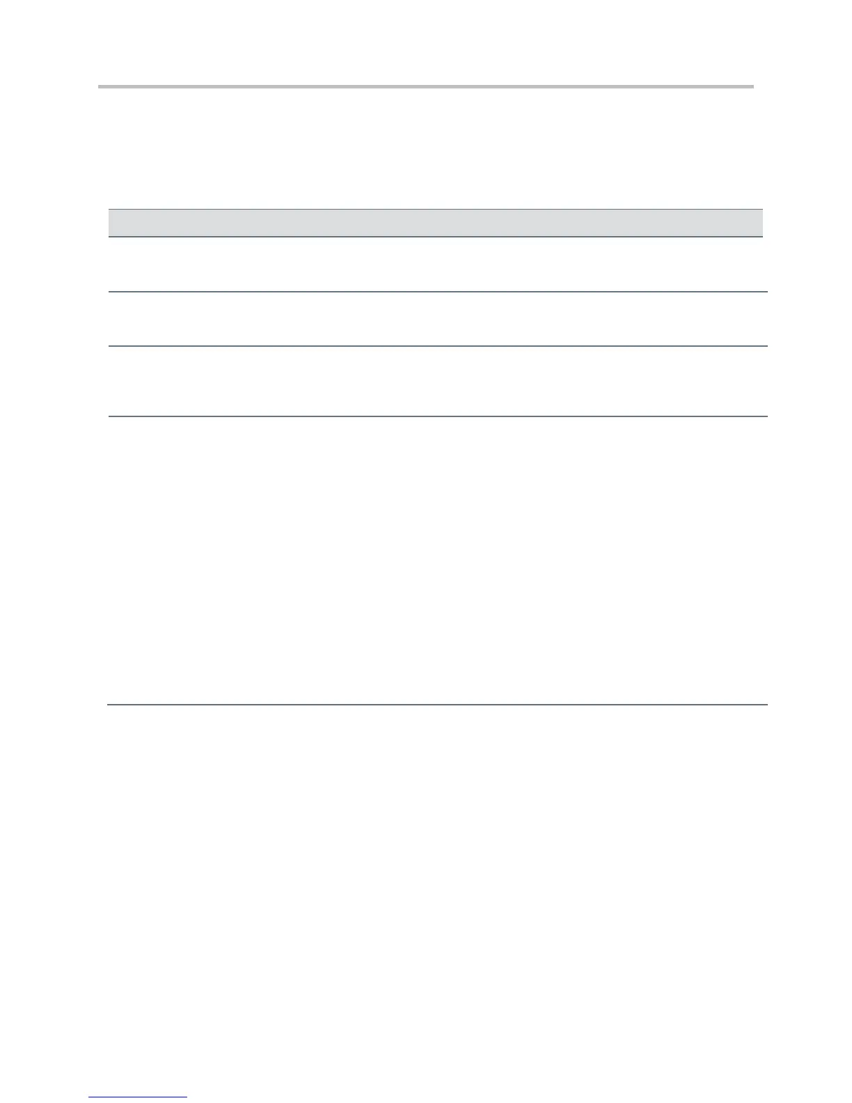 Page #283 background image