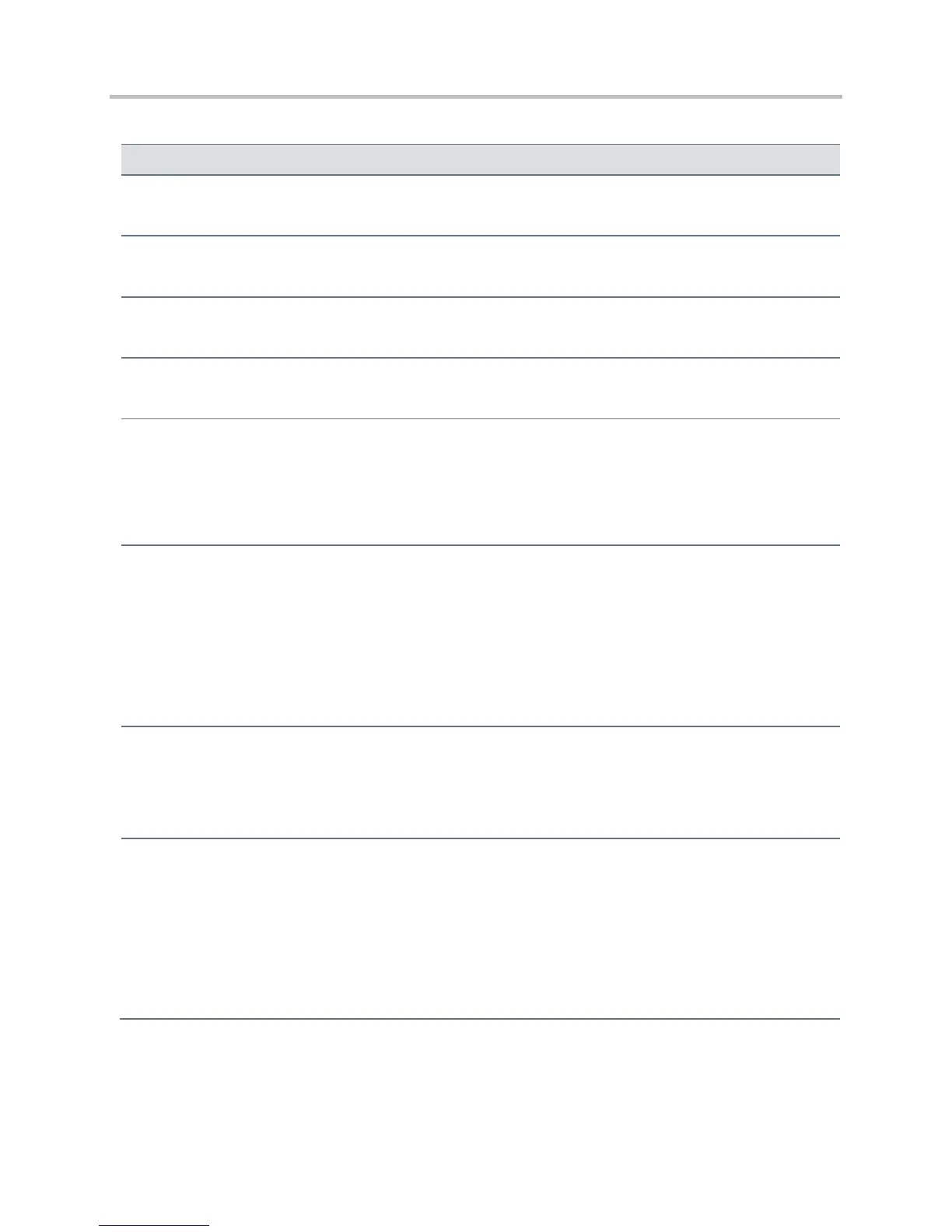 Page #284 background image