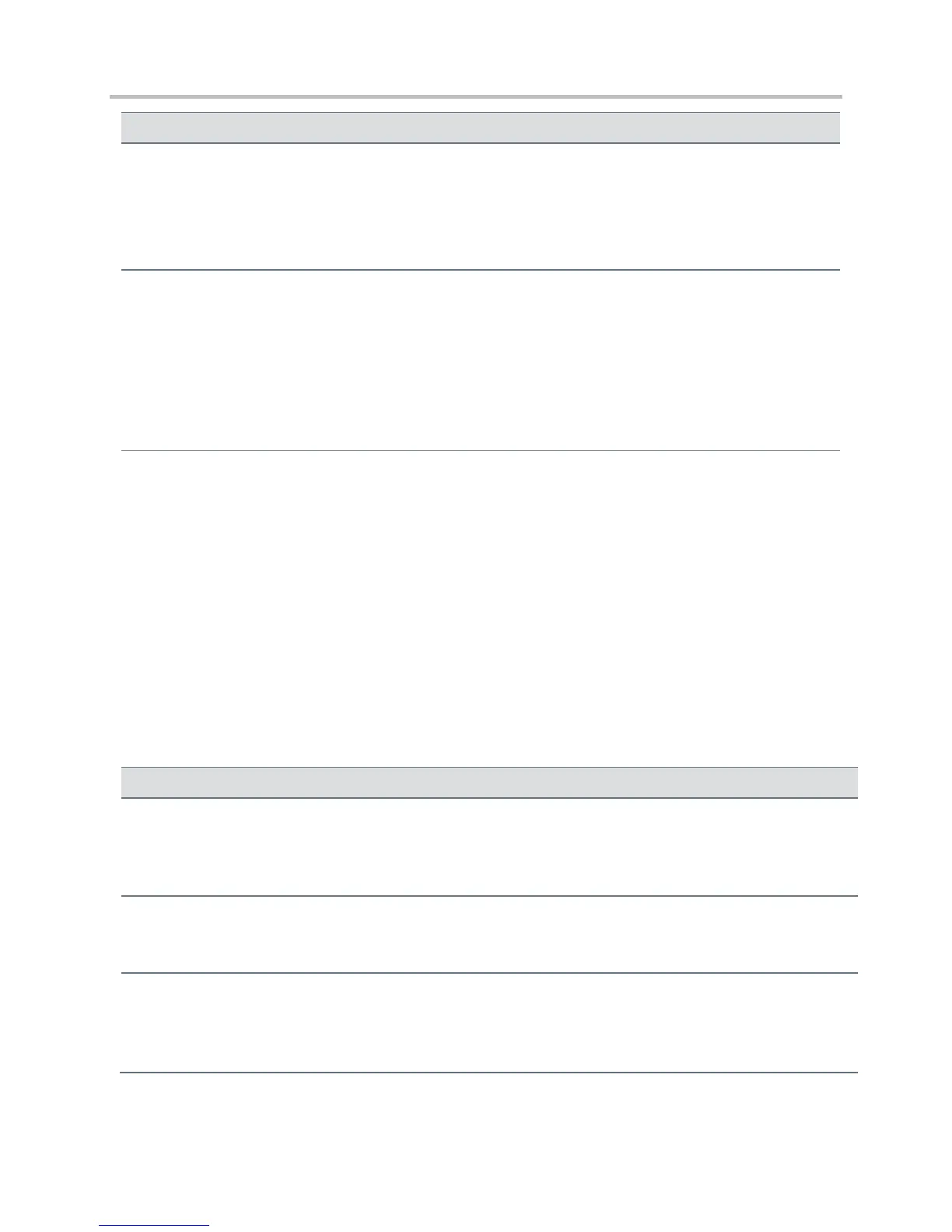 Page #285 background image