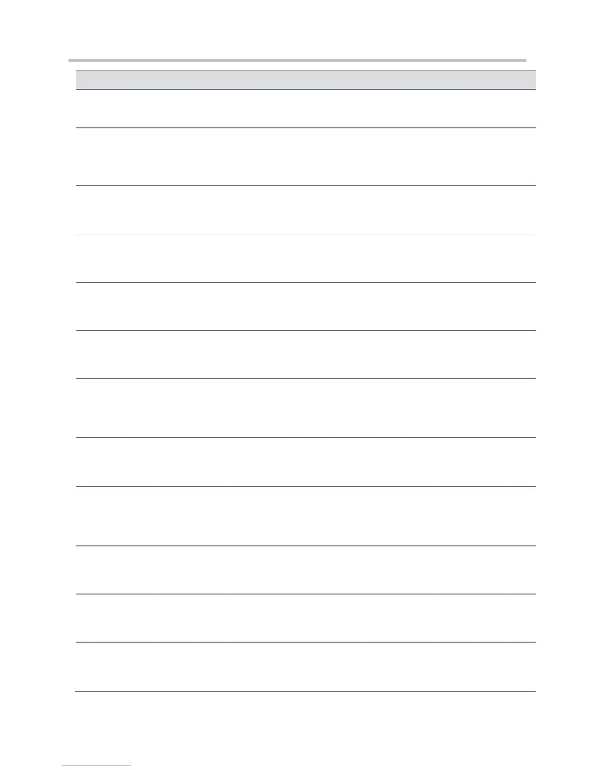 Page #286 background image
