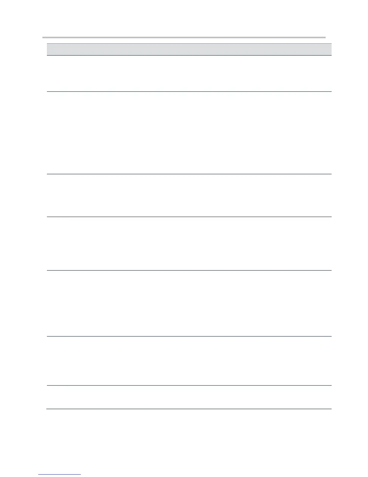 Page #288 background image
