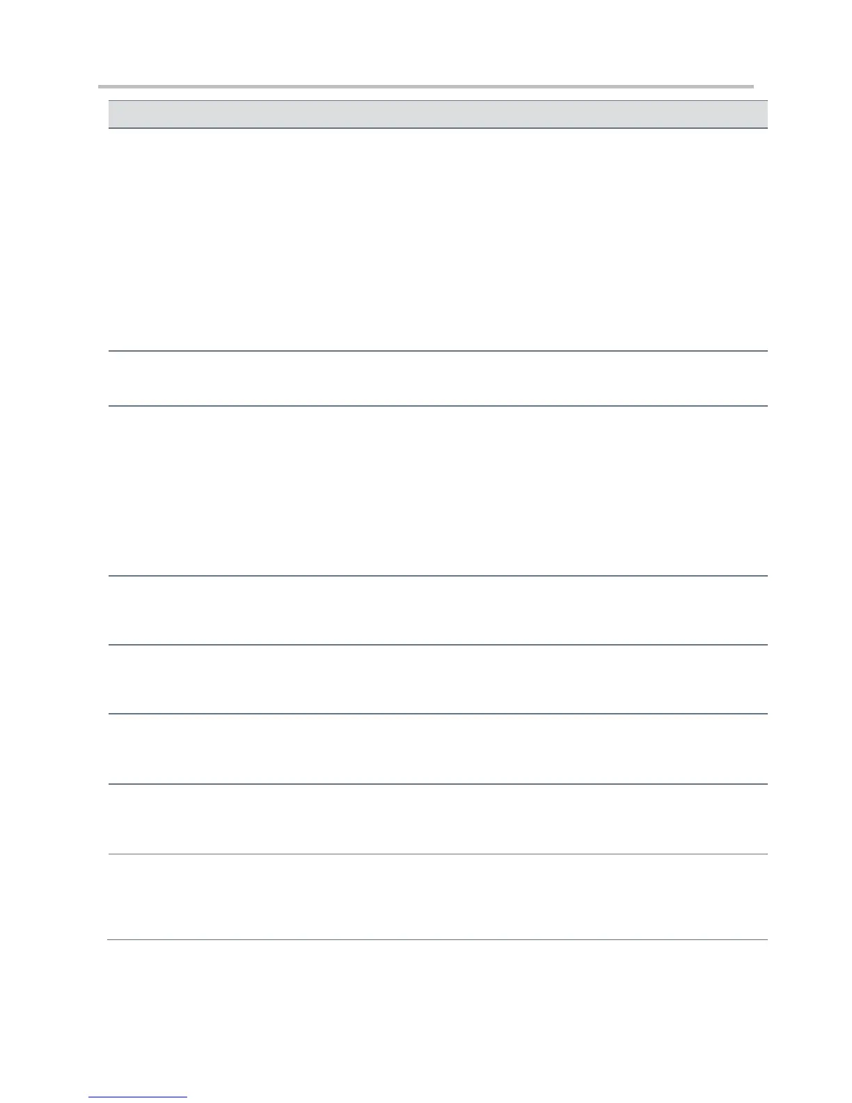 Page #289 background image
