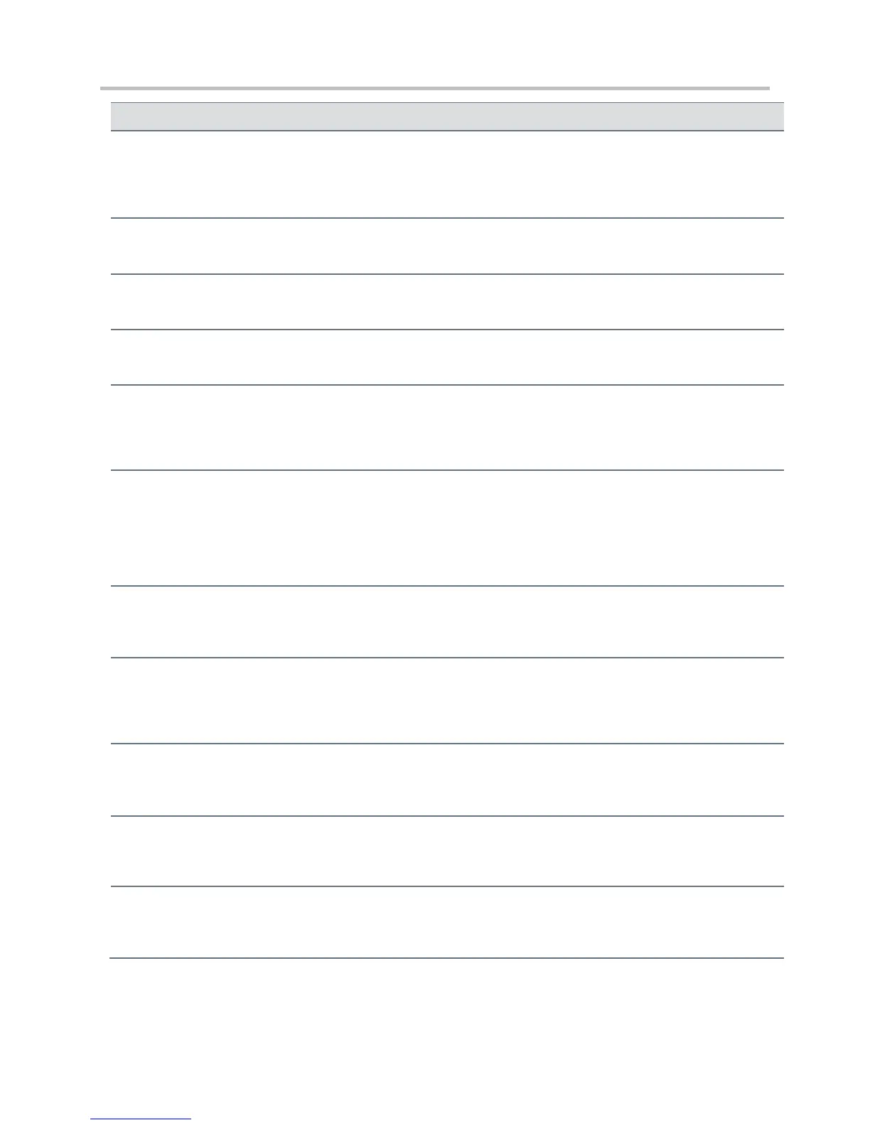 Page #290 background image