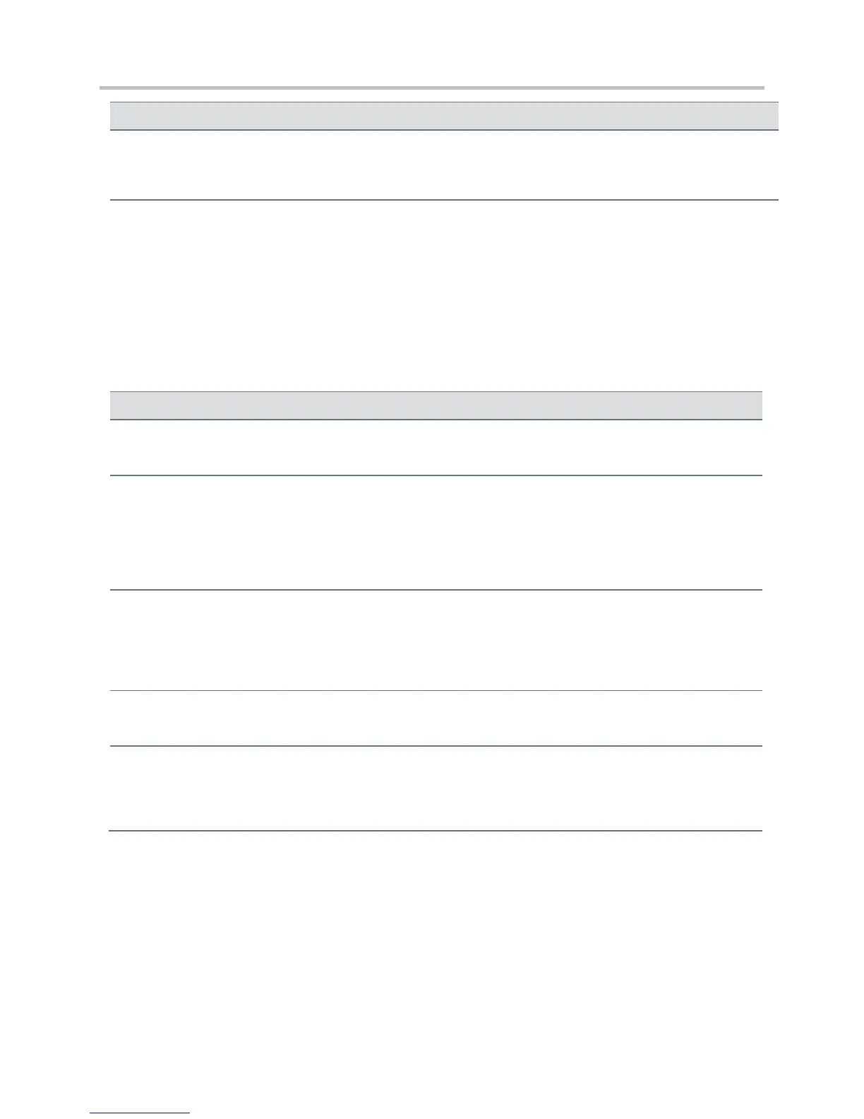 Page #291 background image