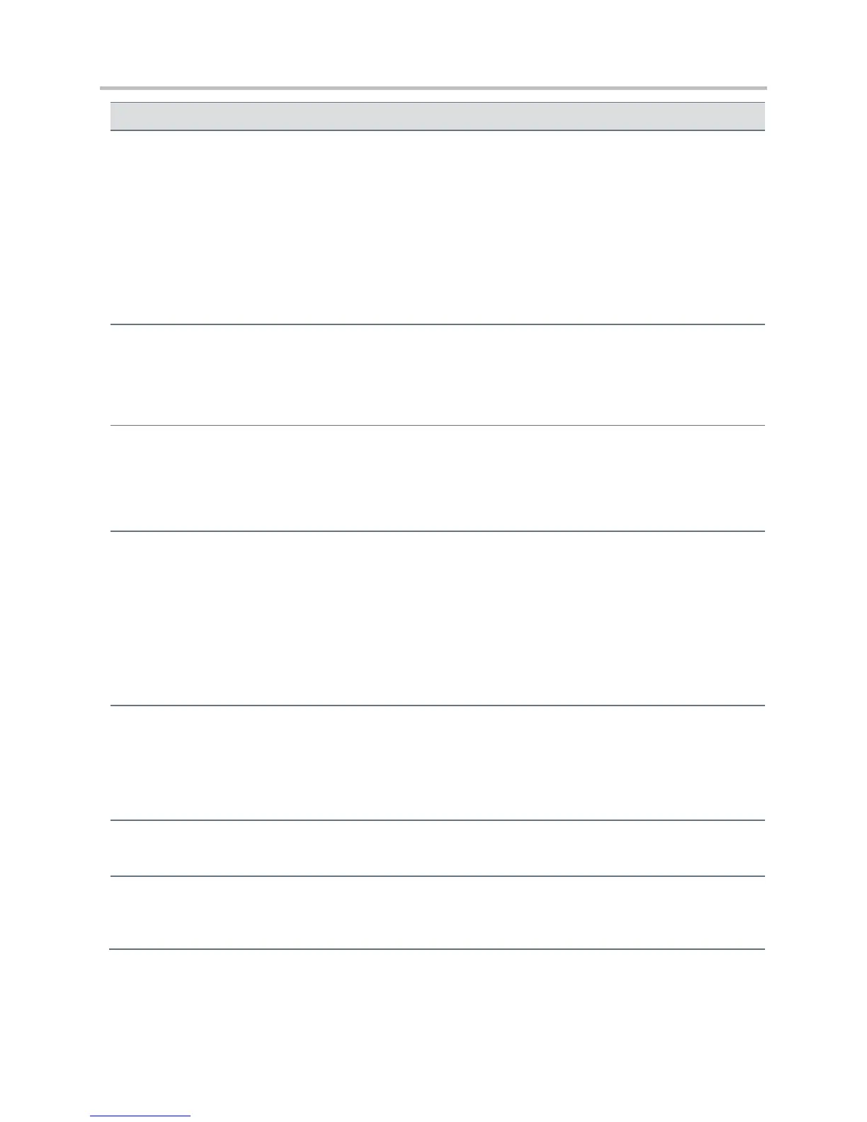 Page #292 background image