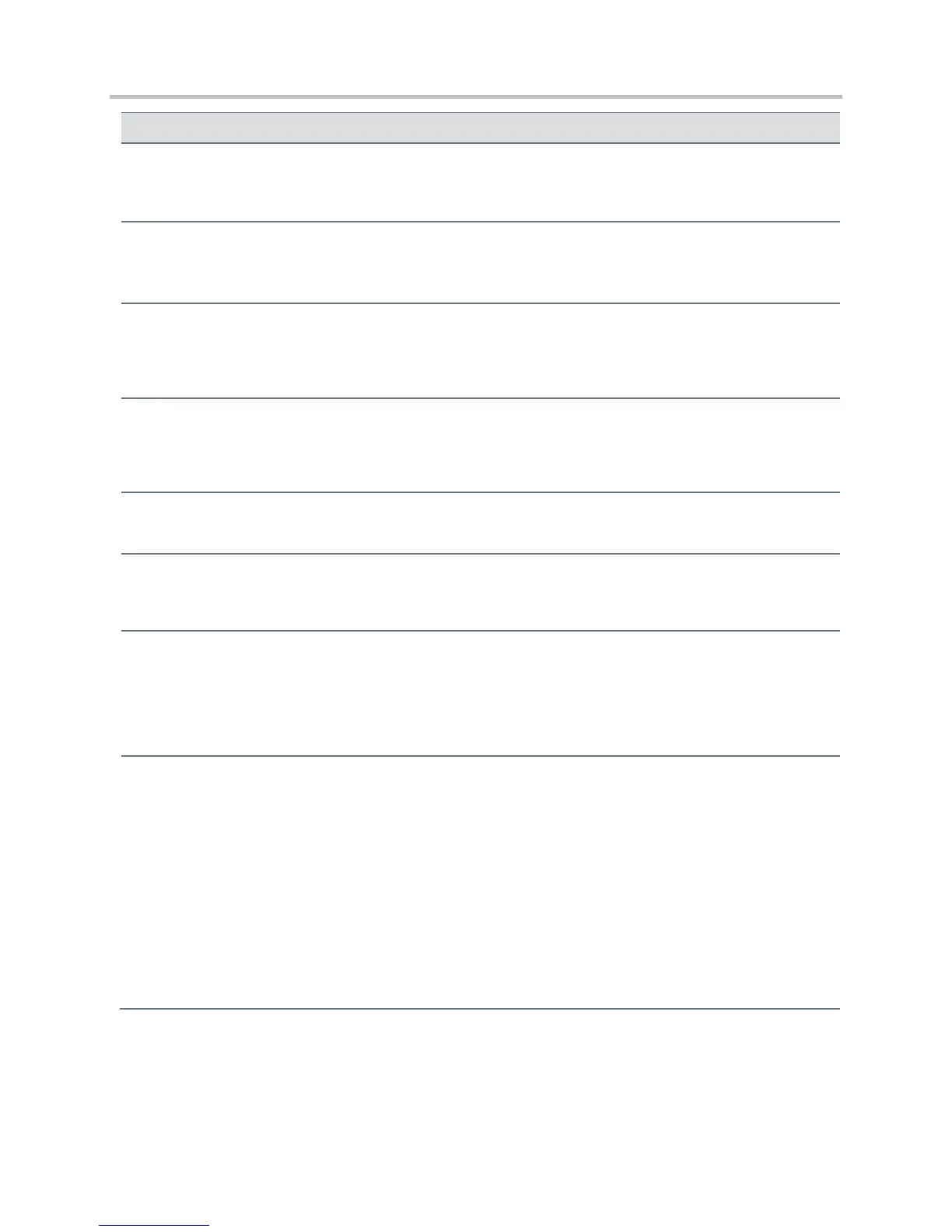 Page #293 background image