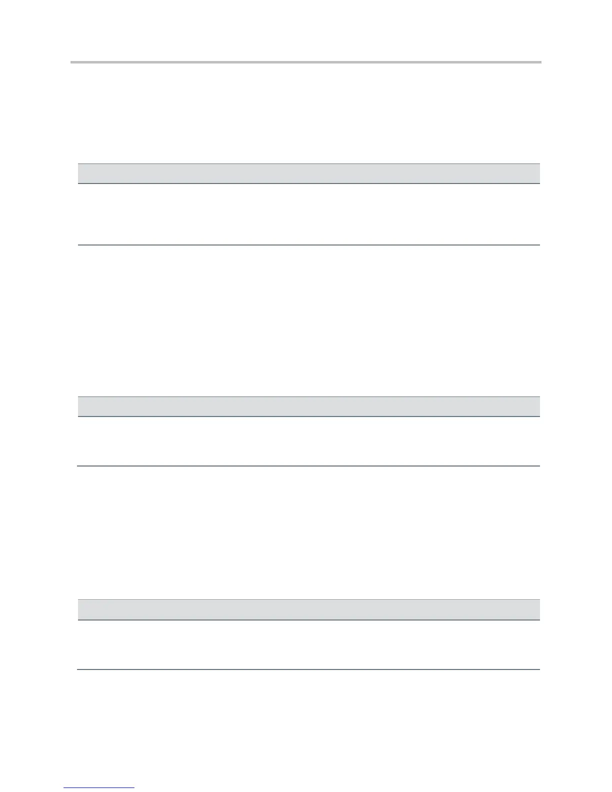 Page #294 background image