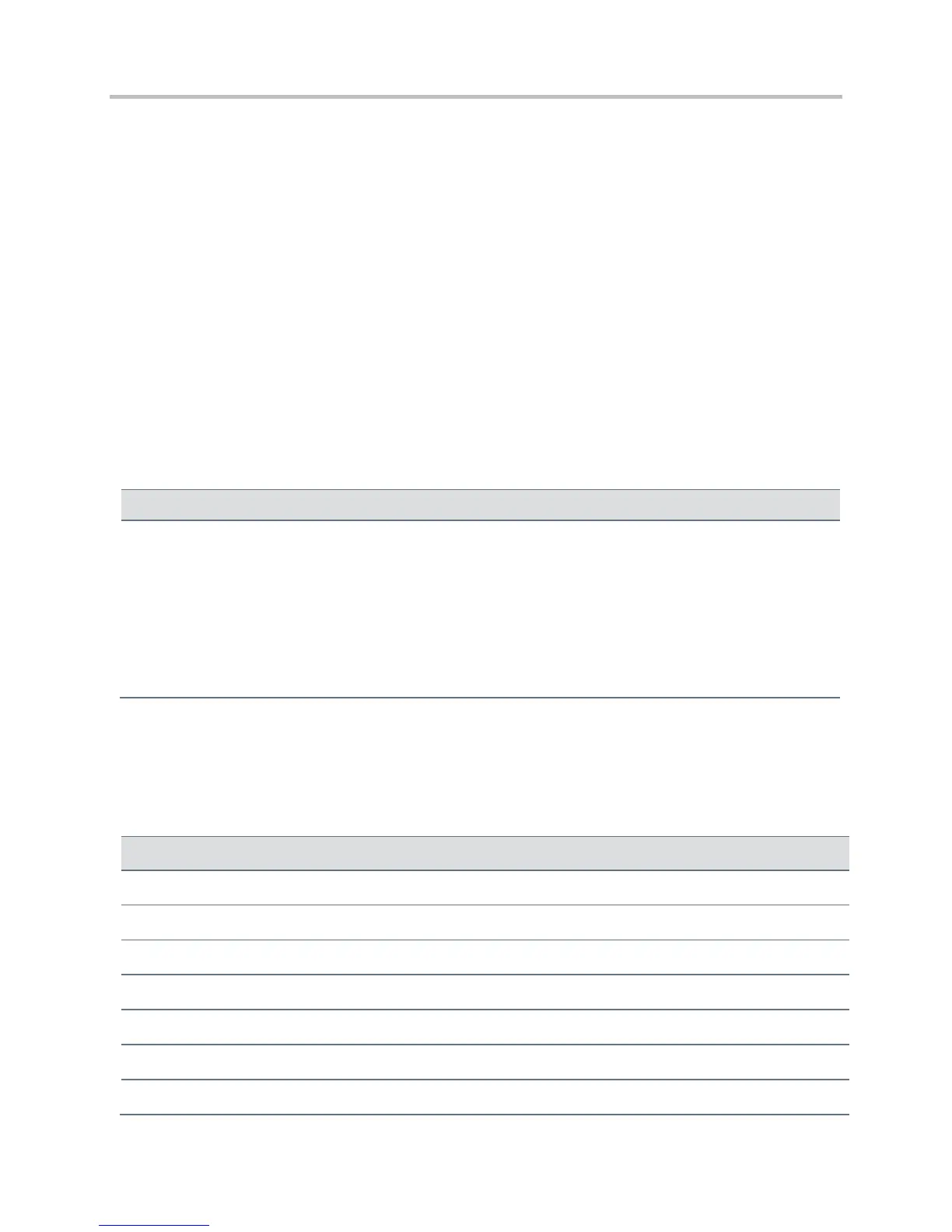 Page #295 background image