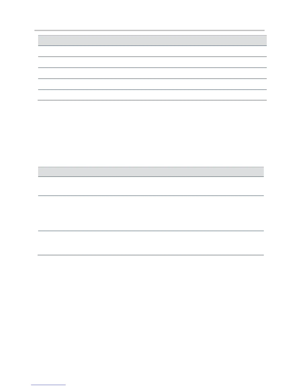 Page #296 background image