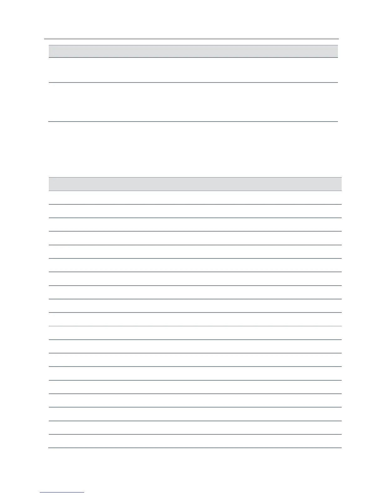 Page #298 background image