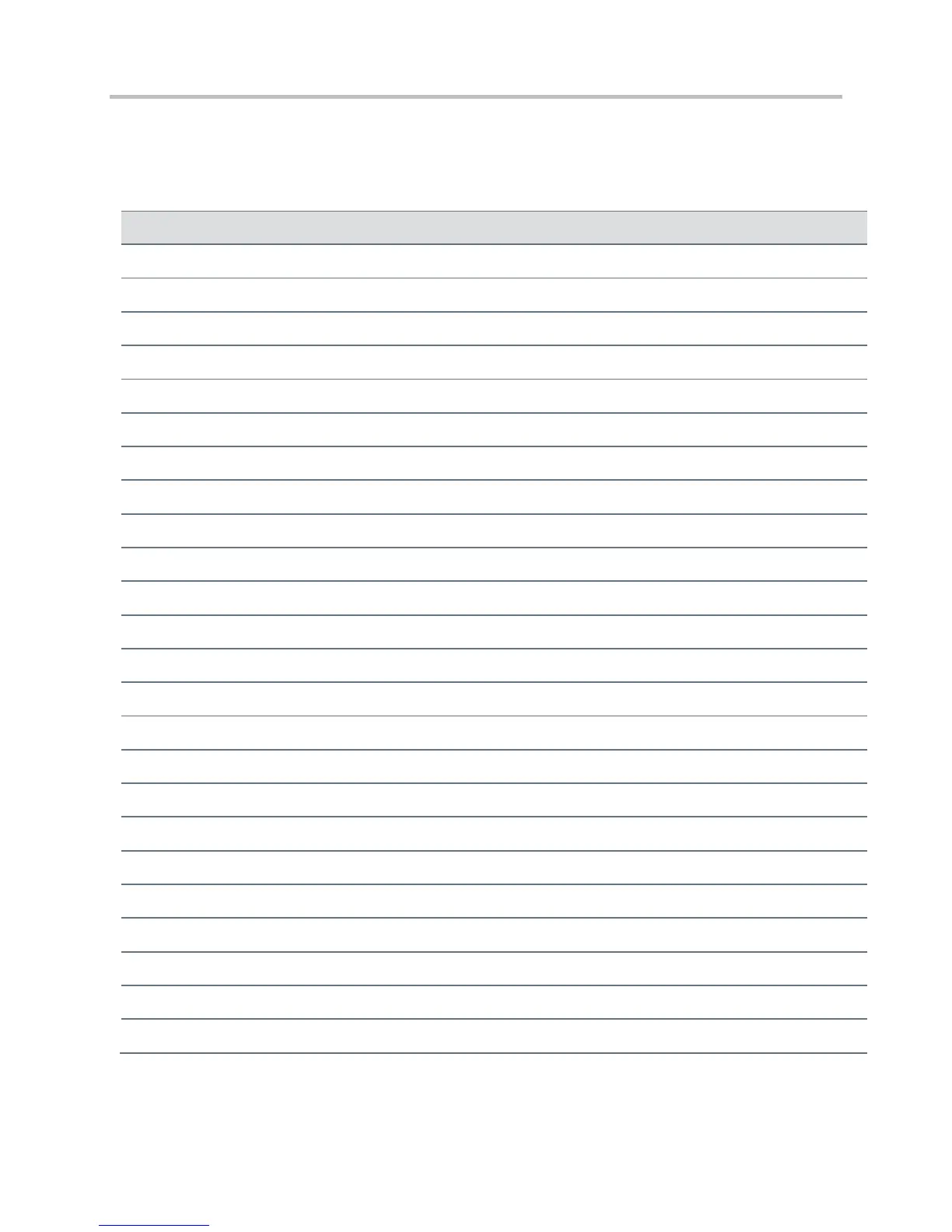 Page #299 background image