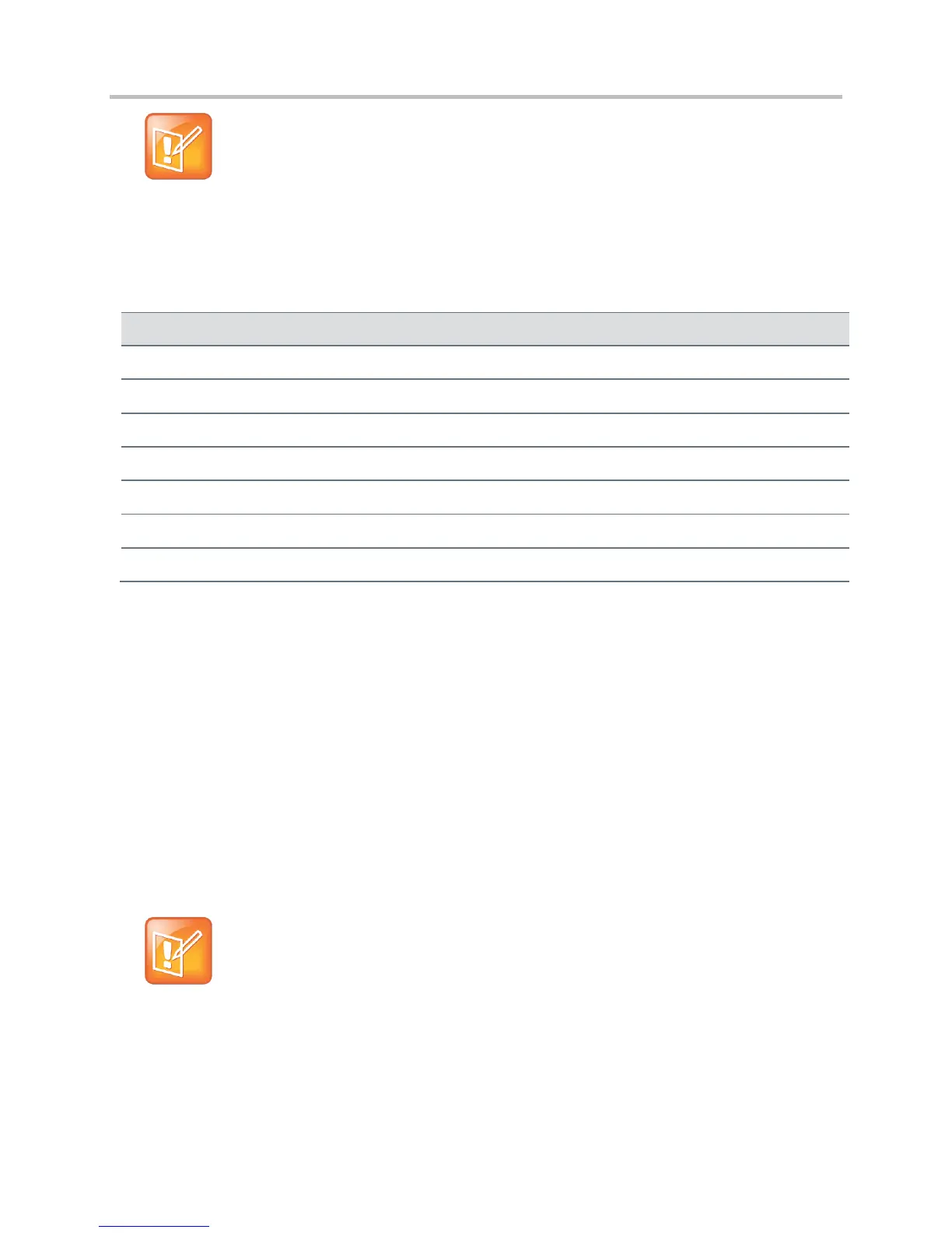 Page #300 background image