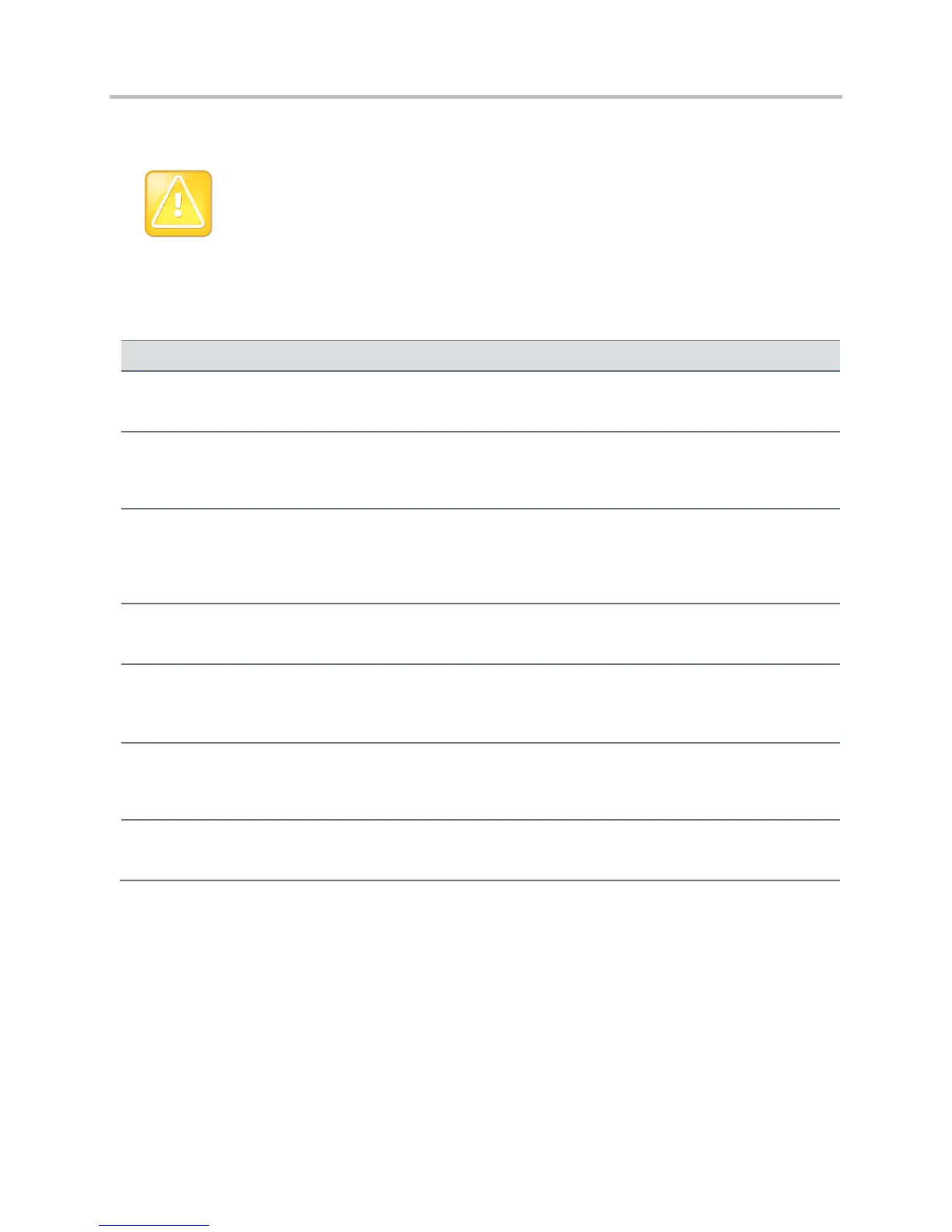 Page #301 background image