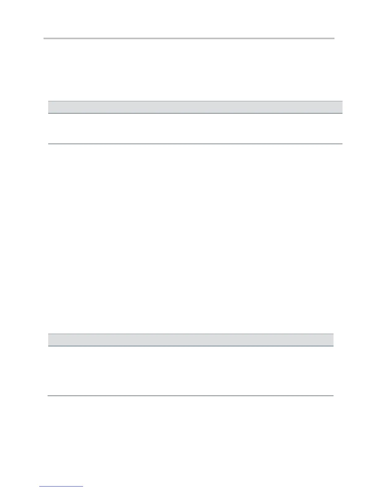Page #302 background image
