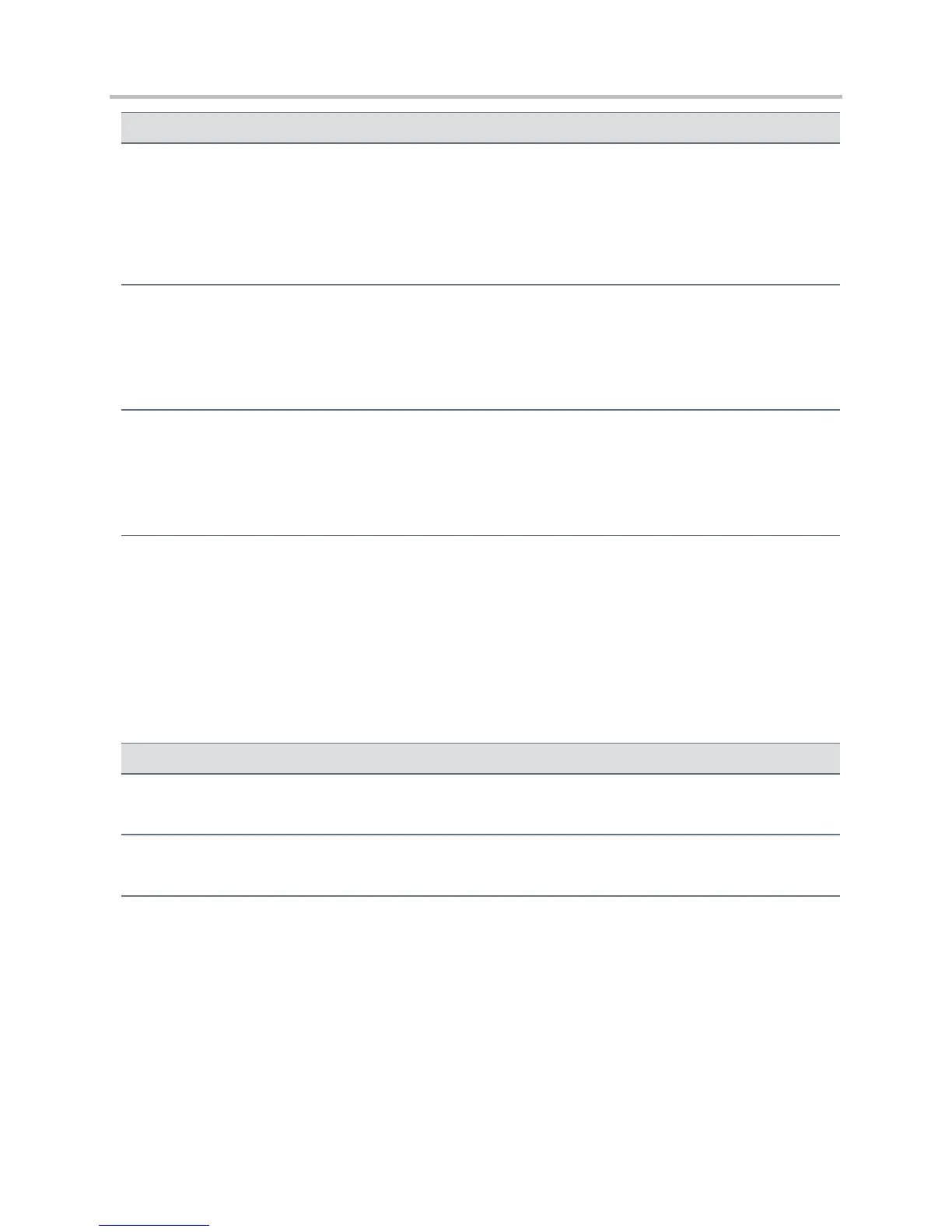 Page #303 background image