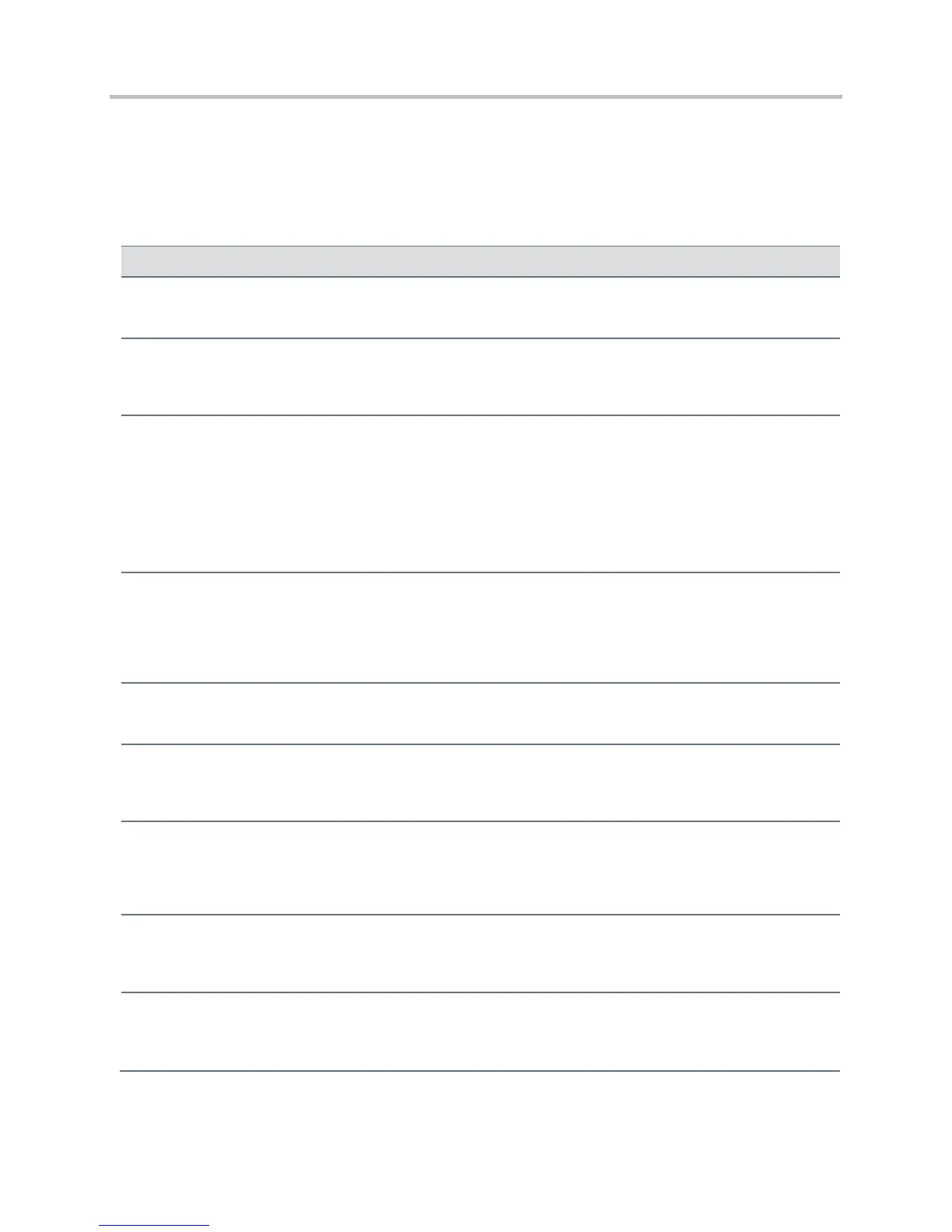 Page #304 background image