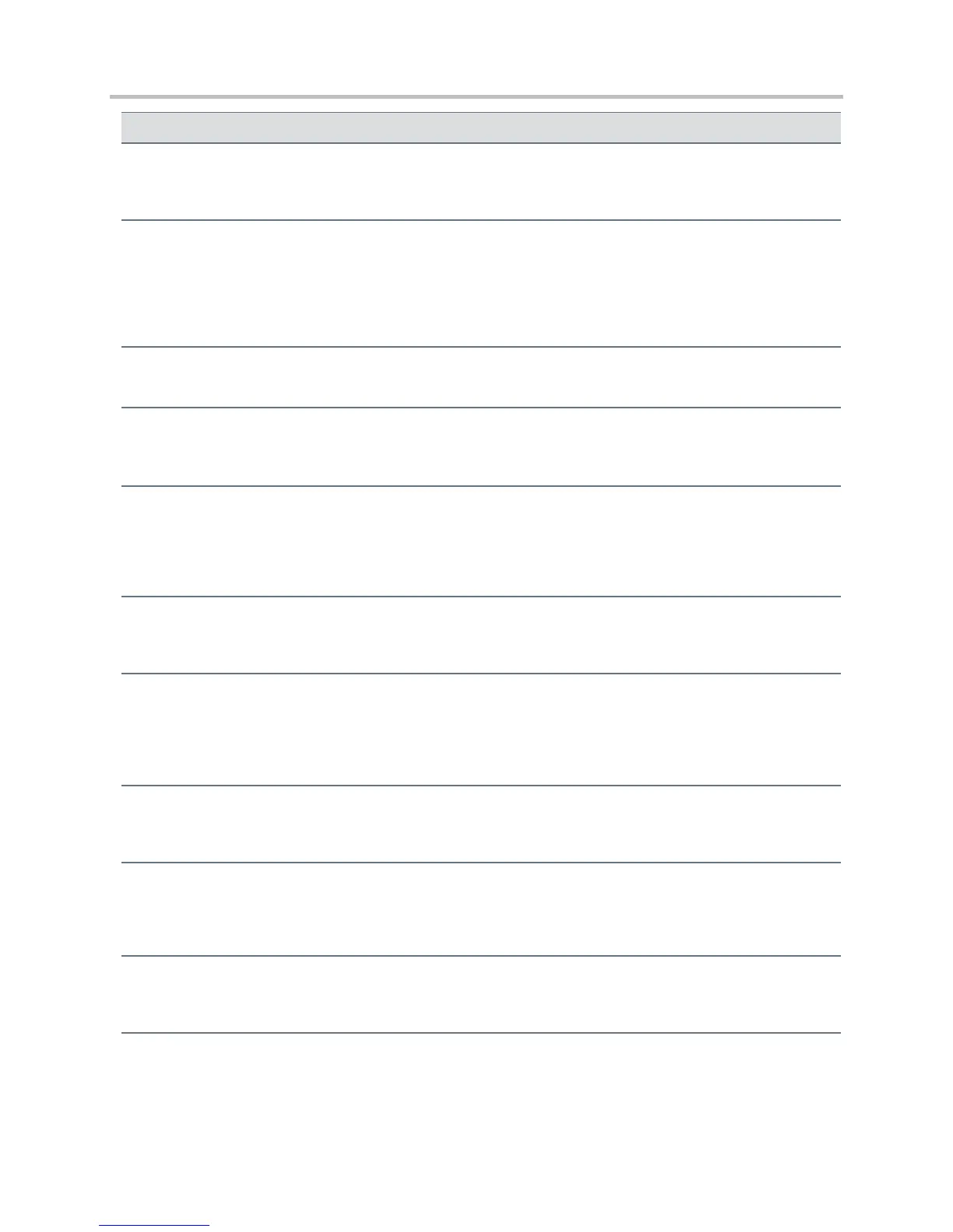 Page #305 background image