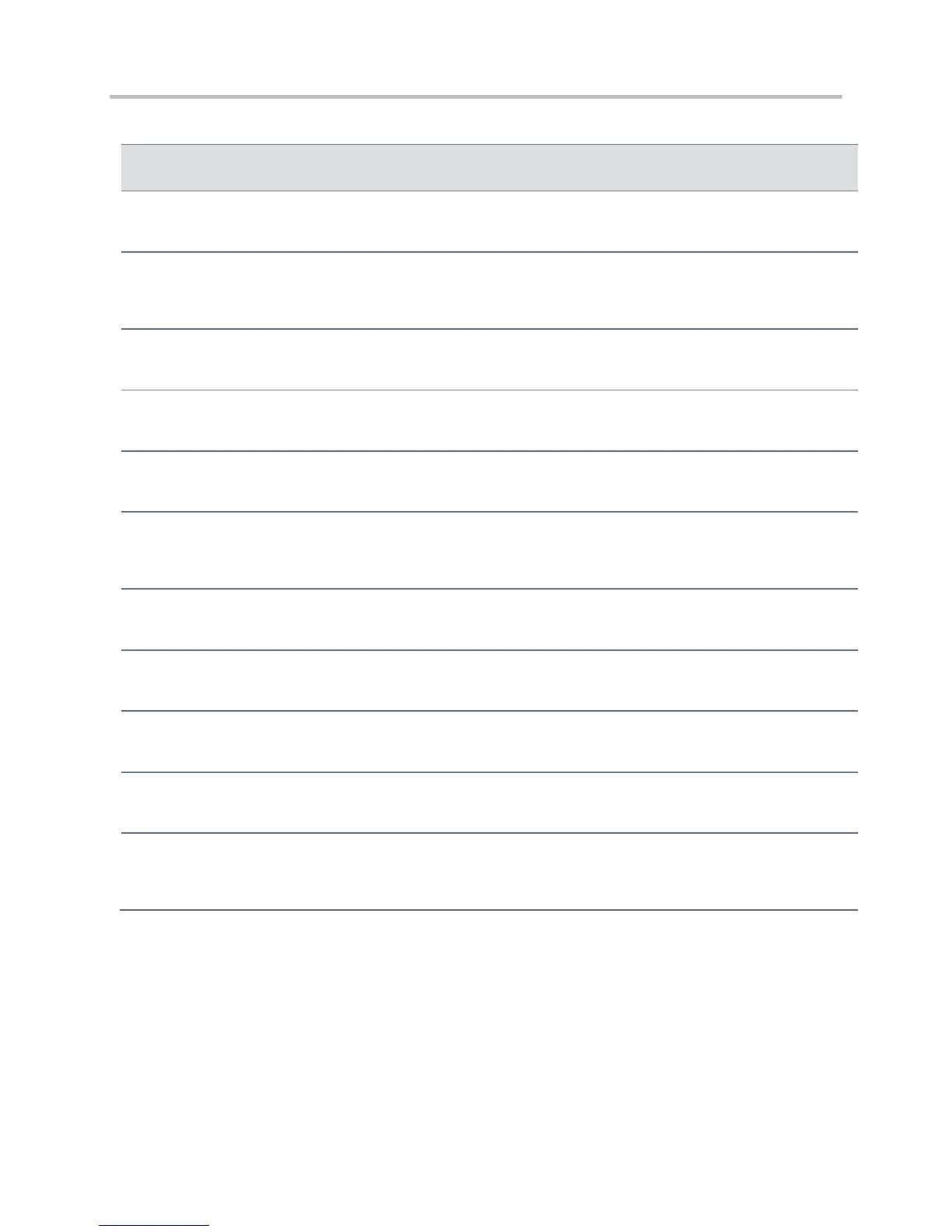 Page #307 background image