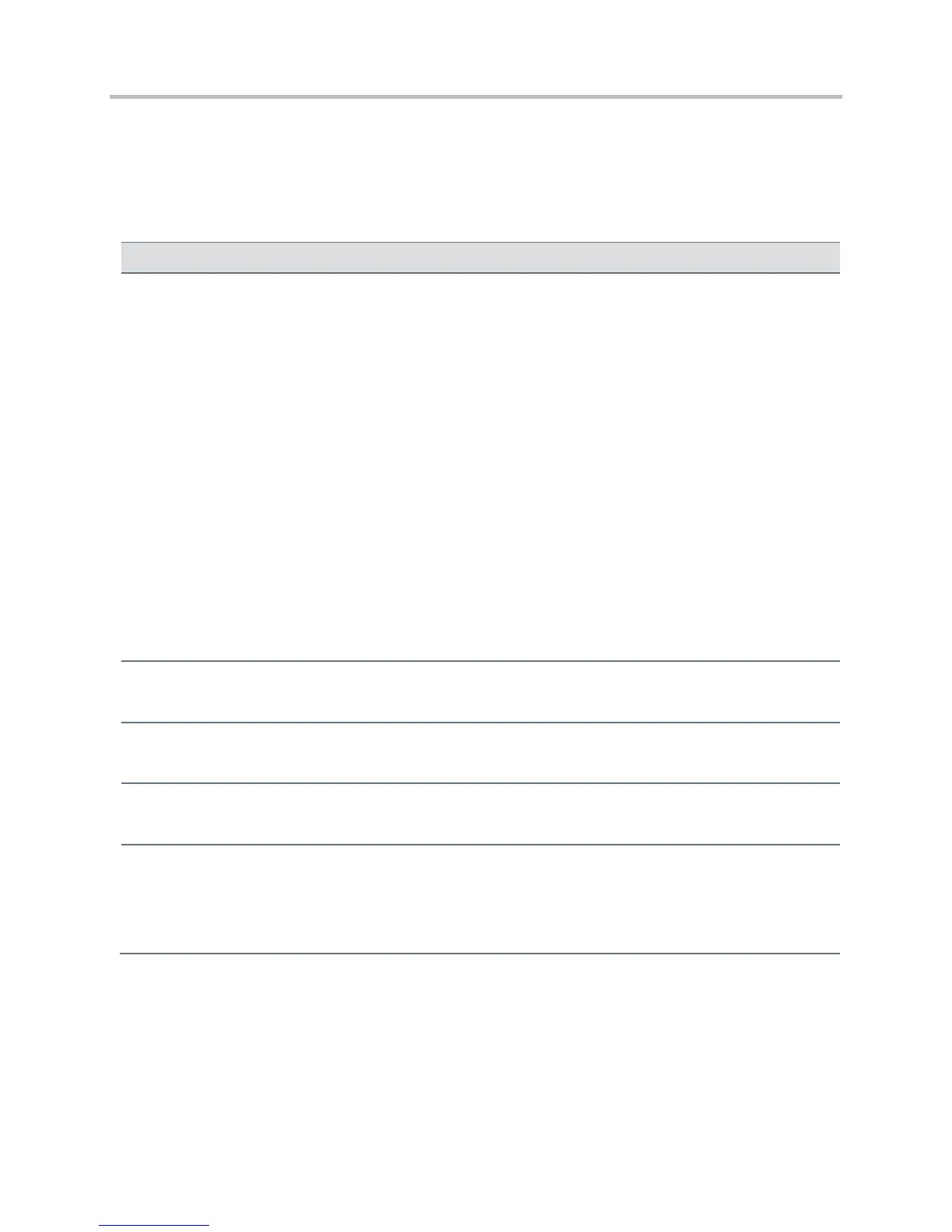 Page #308 background image