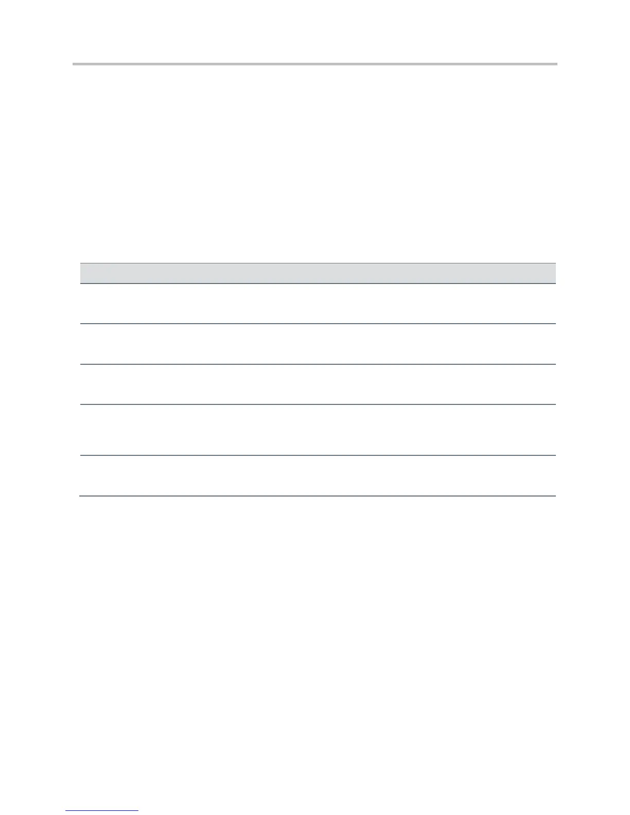 Page #309 background image