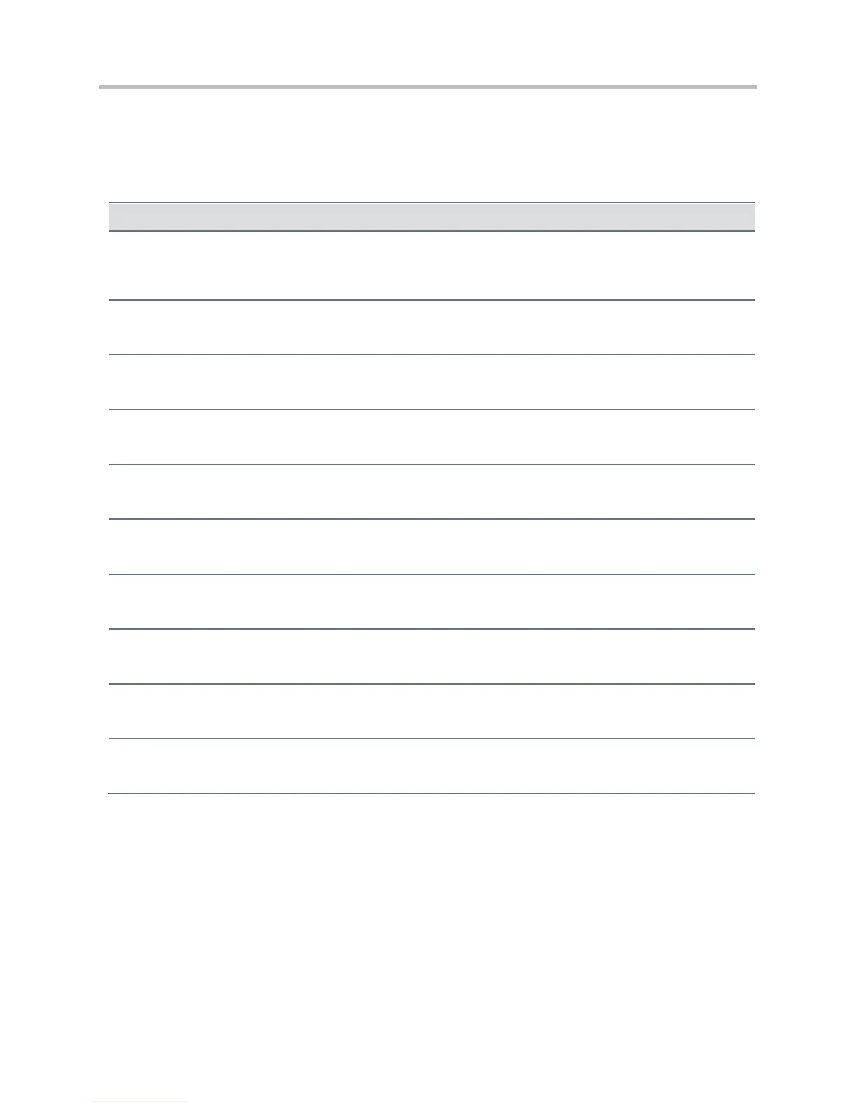 Page #313 background image