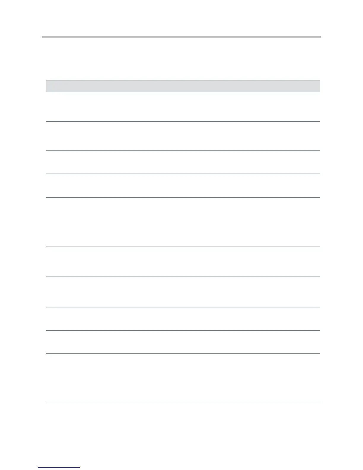 Page #314 background image