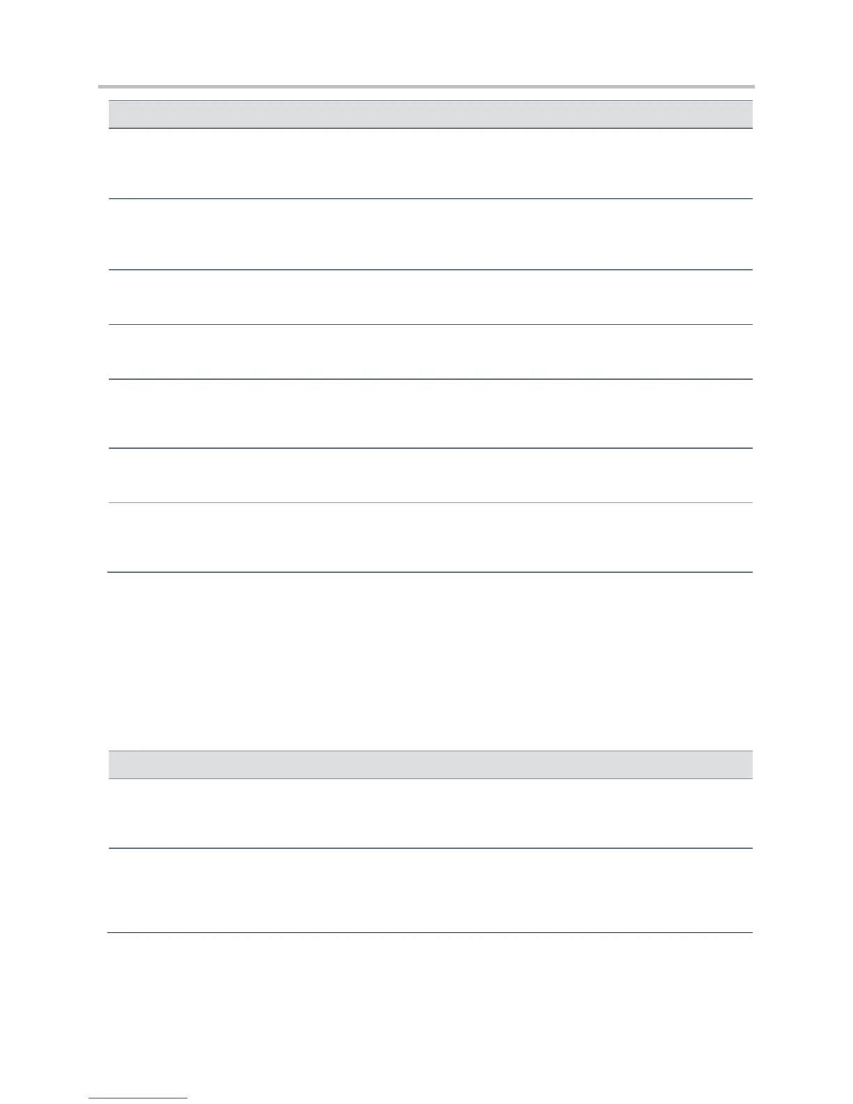 Page #315 background image