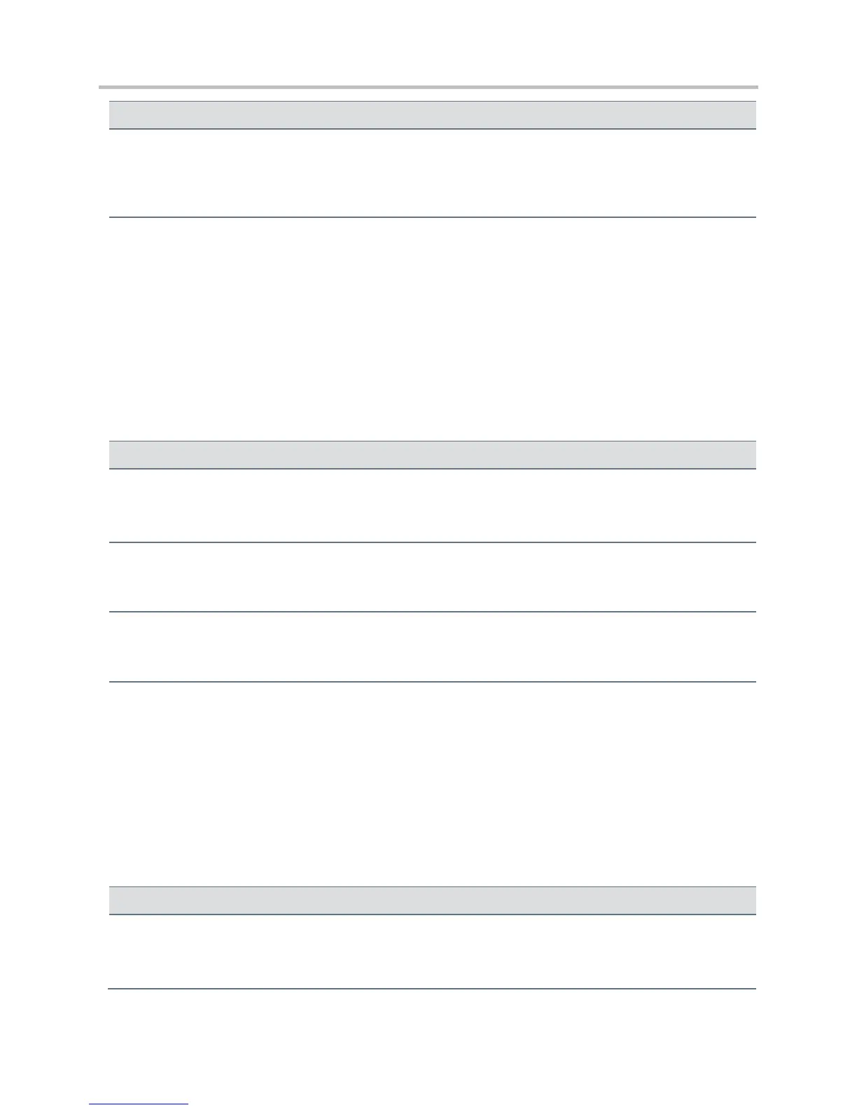 Page #316 background image