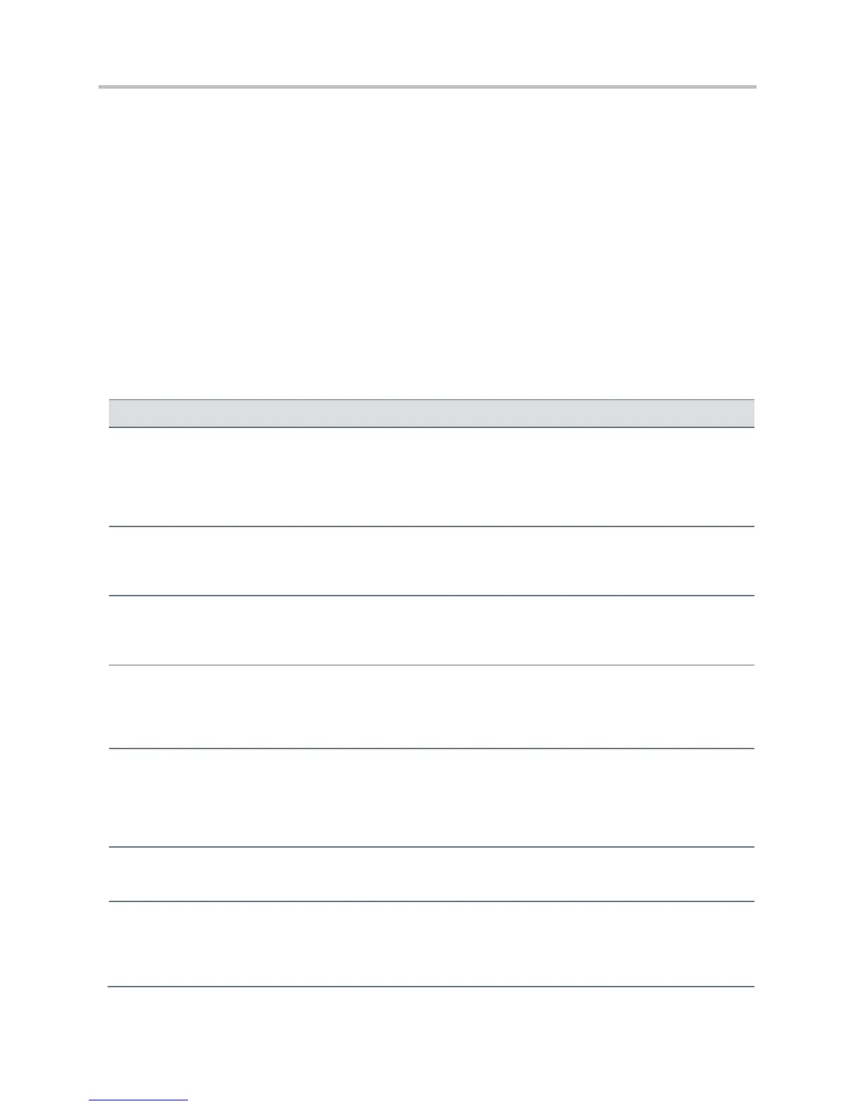 Page #317 background image