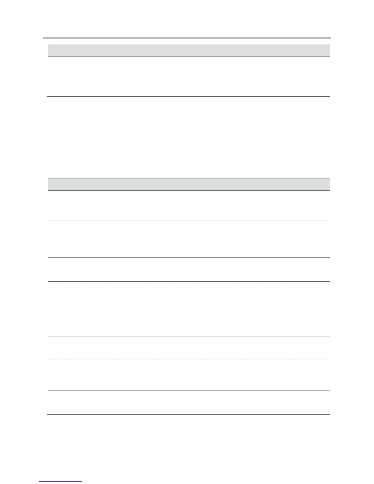 Page #319 background image