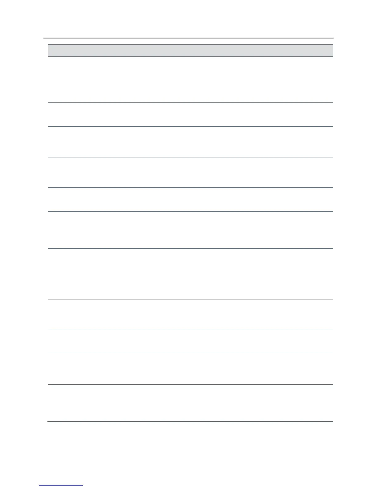 Page #321 background image