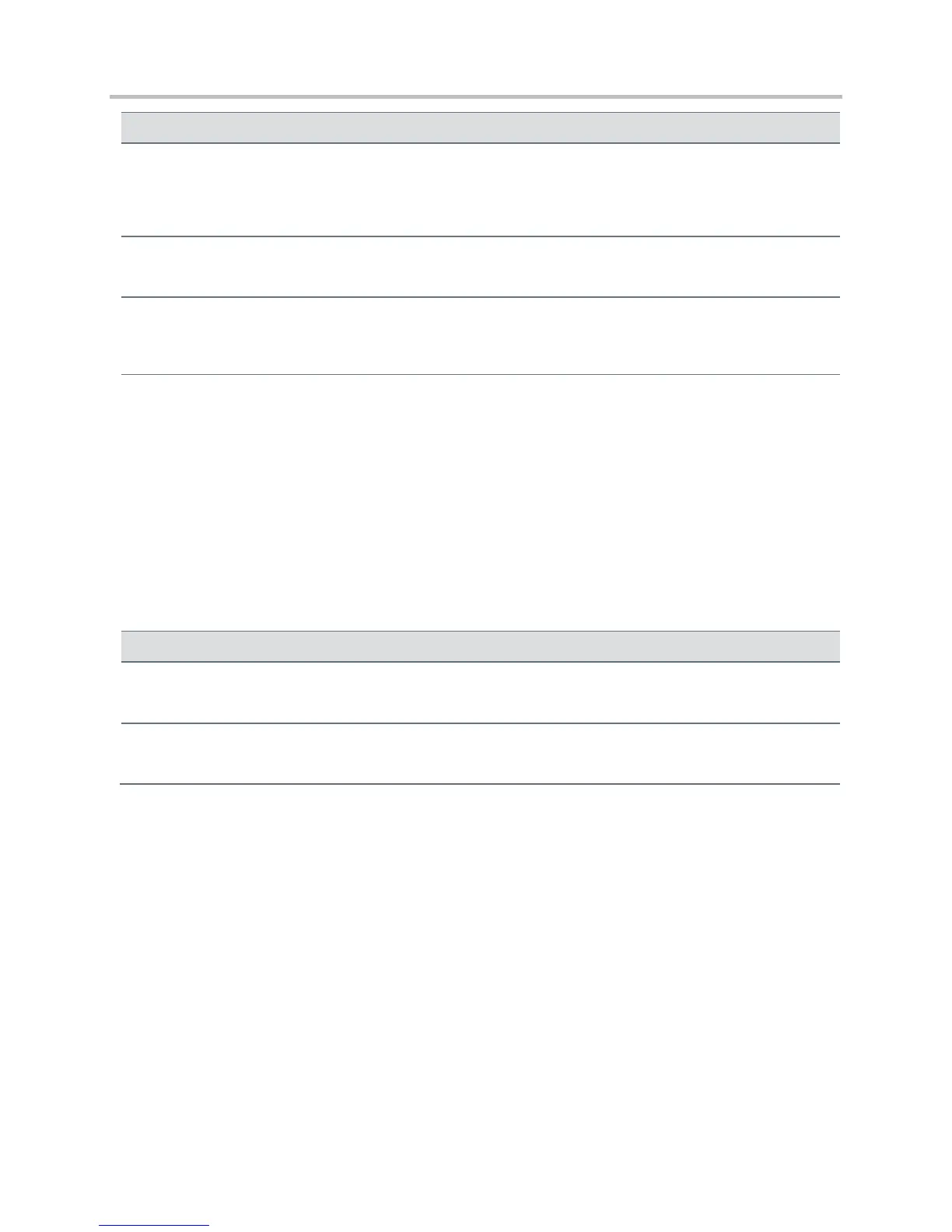 Page #322 background image