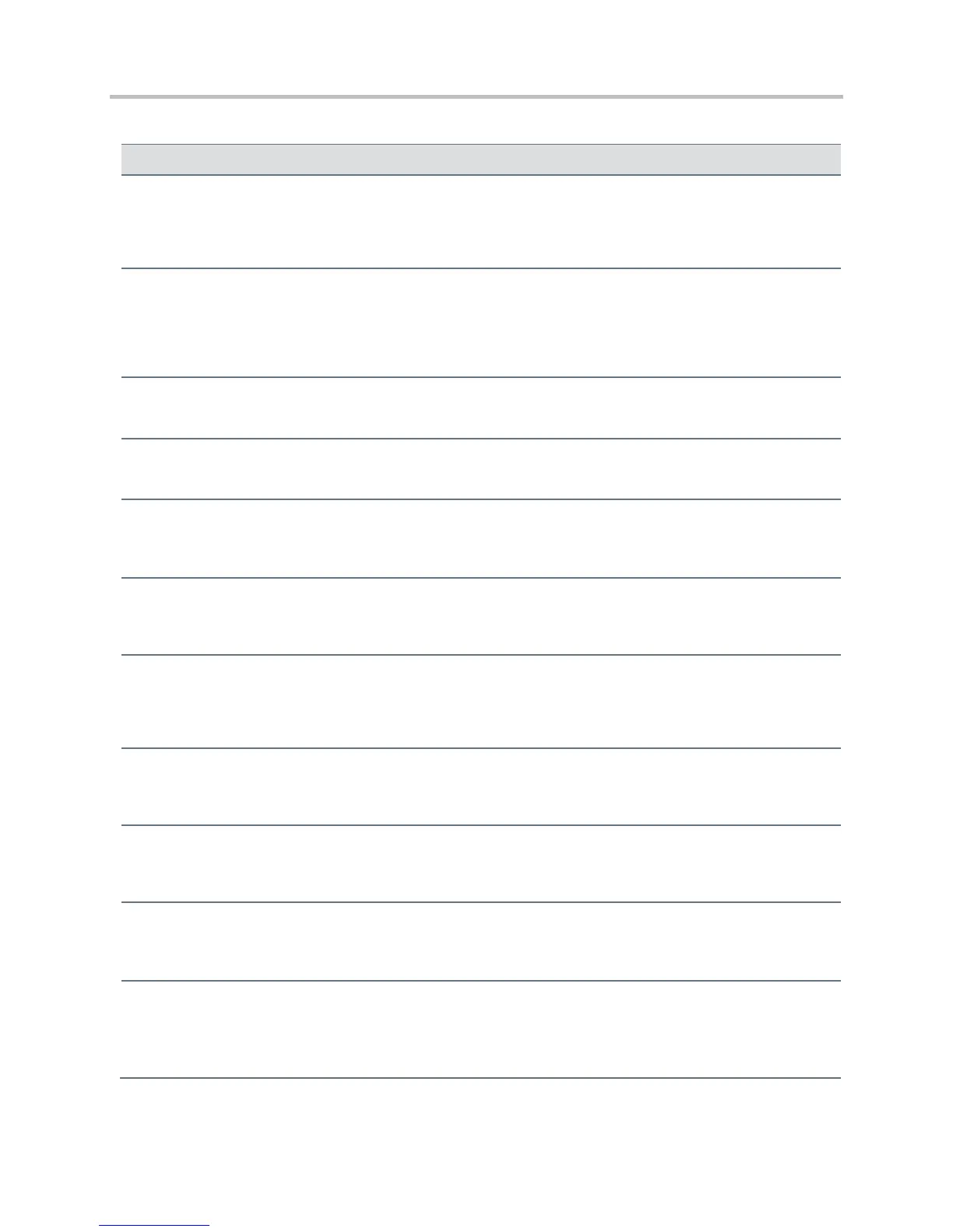 Page #323 background image