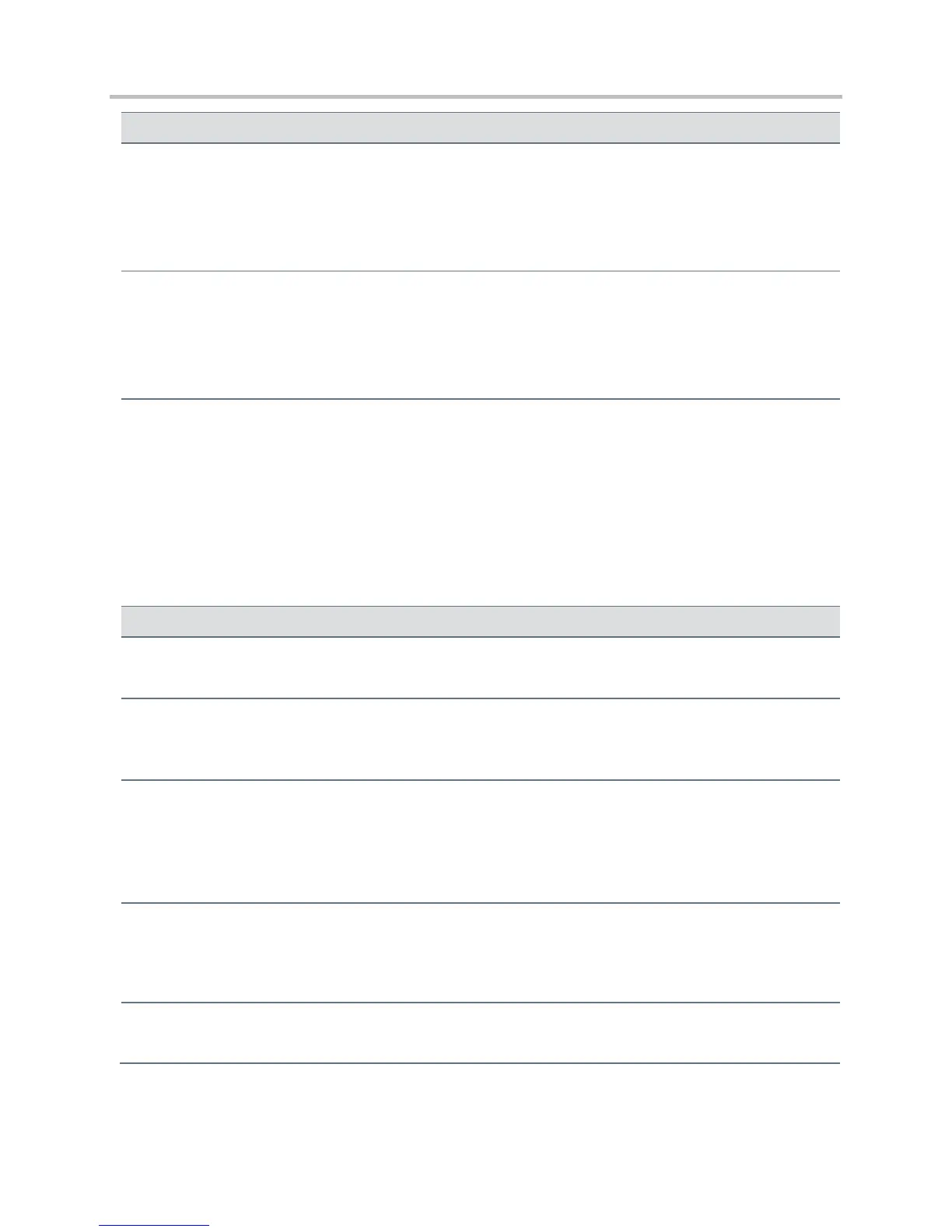 Page #324 background image
