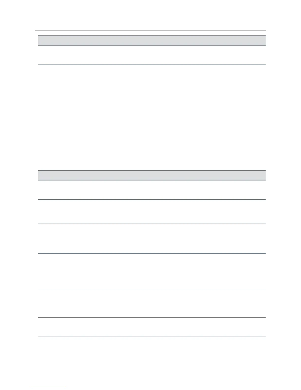 Page #325 background image