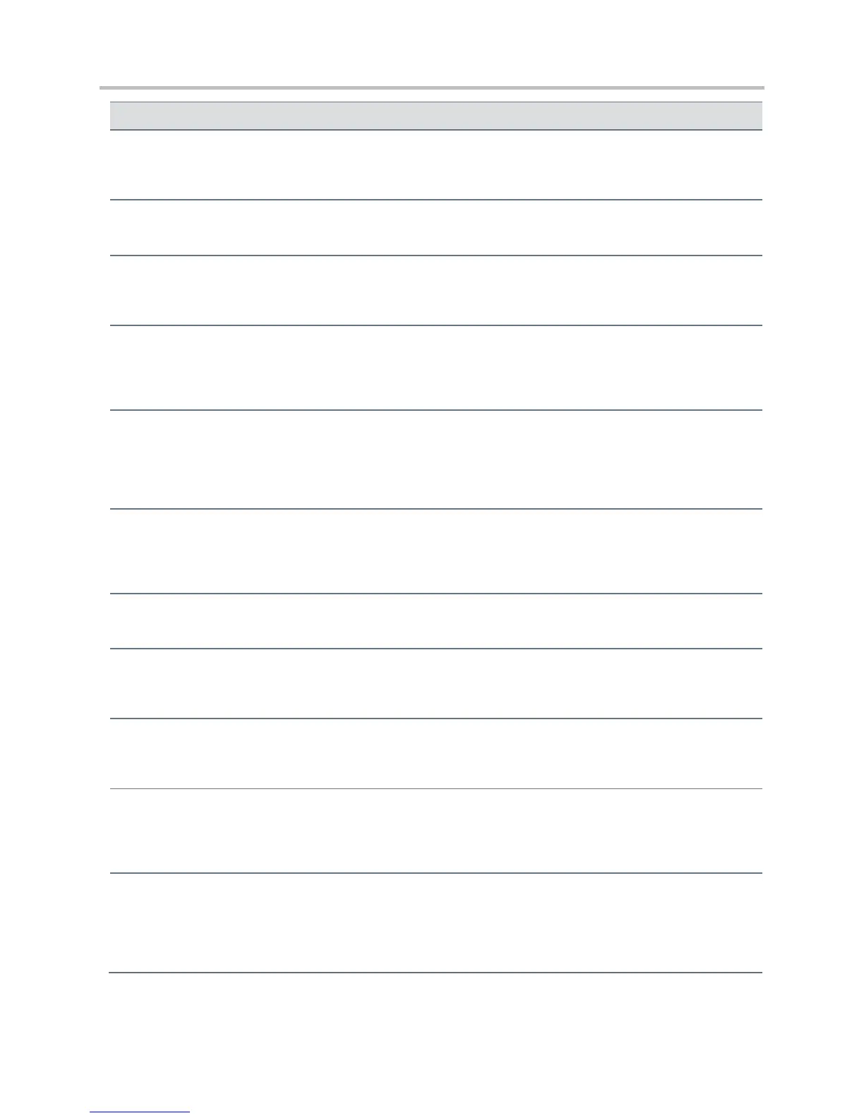 Page #327 background image