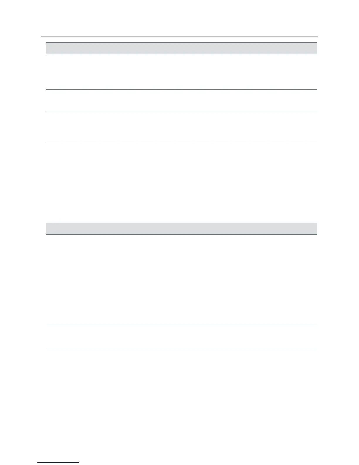 Page #328 background image