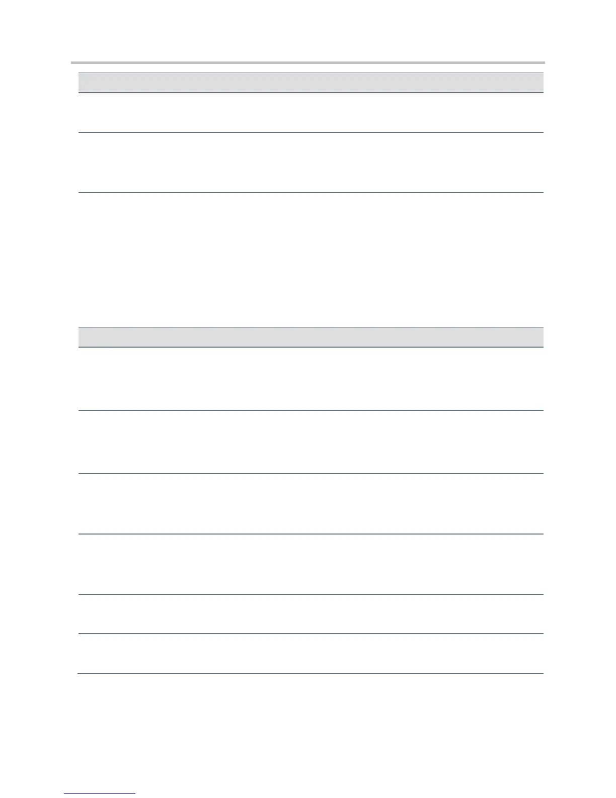 Page #331 background image