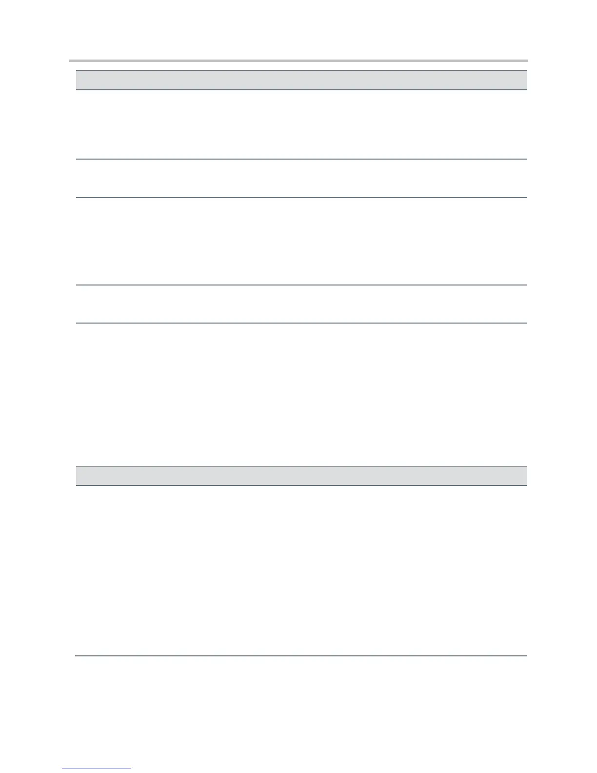 Page #332 background image