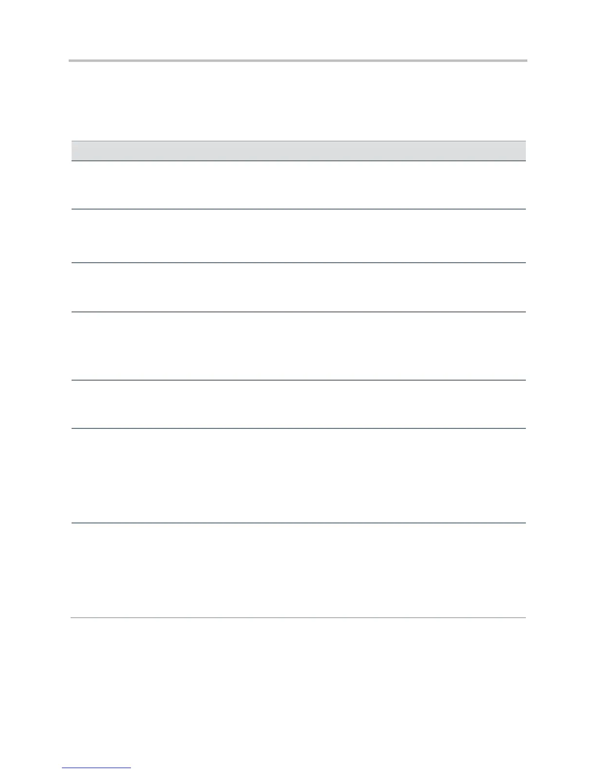 Page #334 background image